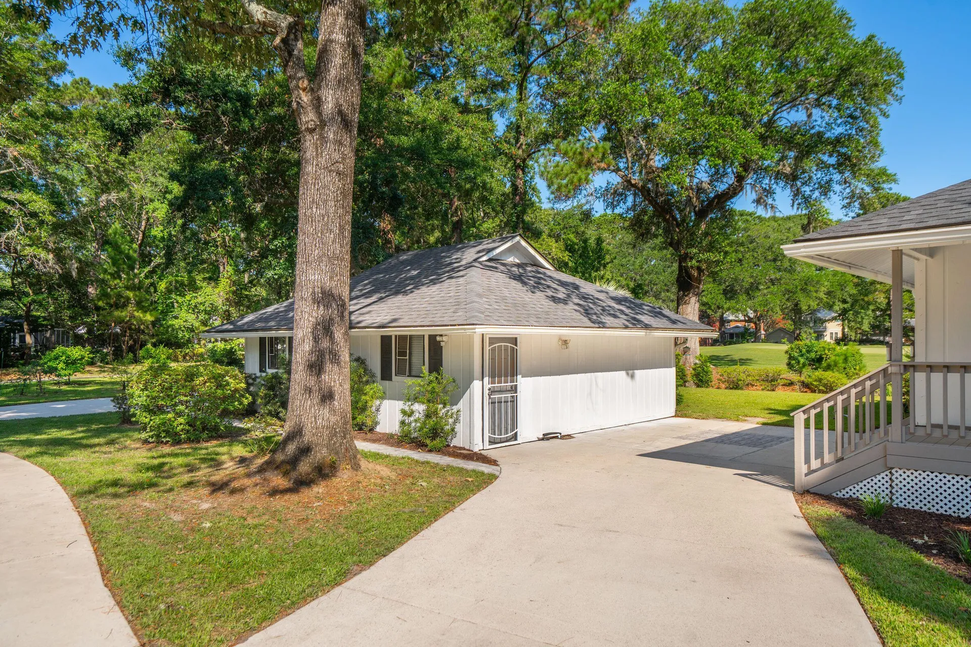 Property image 5 at 1018 Casseque Province, Mount Pleasant, SC 29464