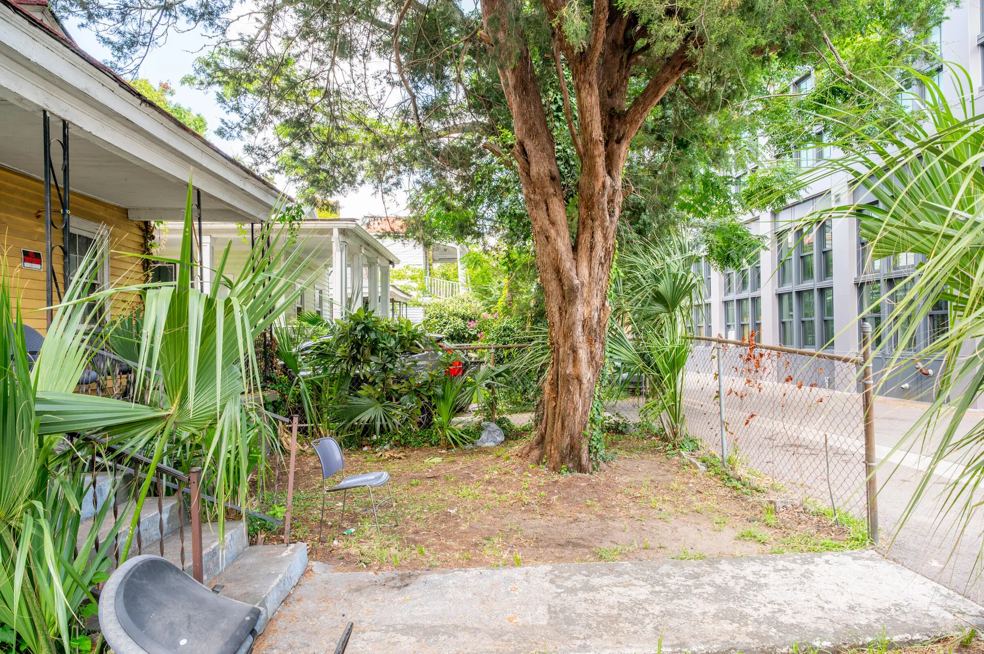 Property image 3 at 12 Poinsett Street, Charleston, SC 29403