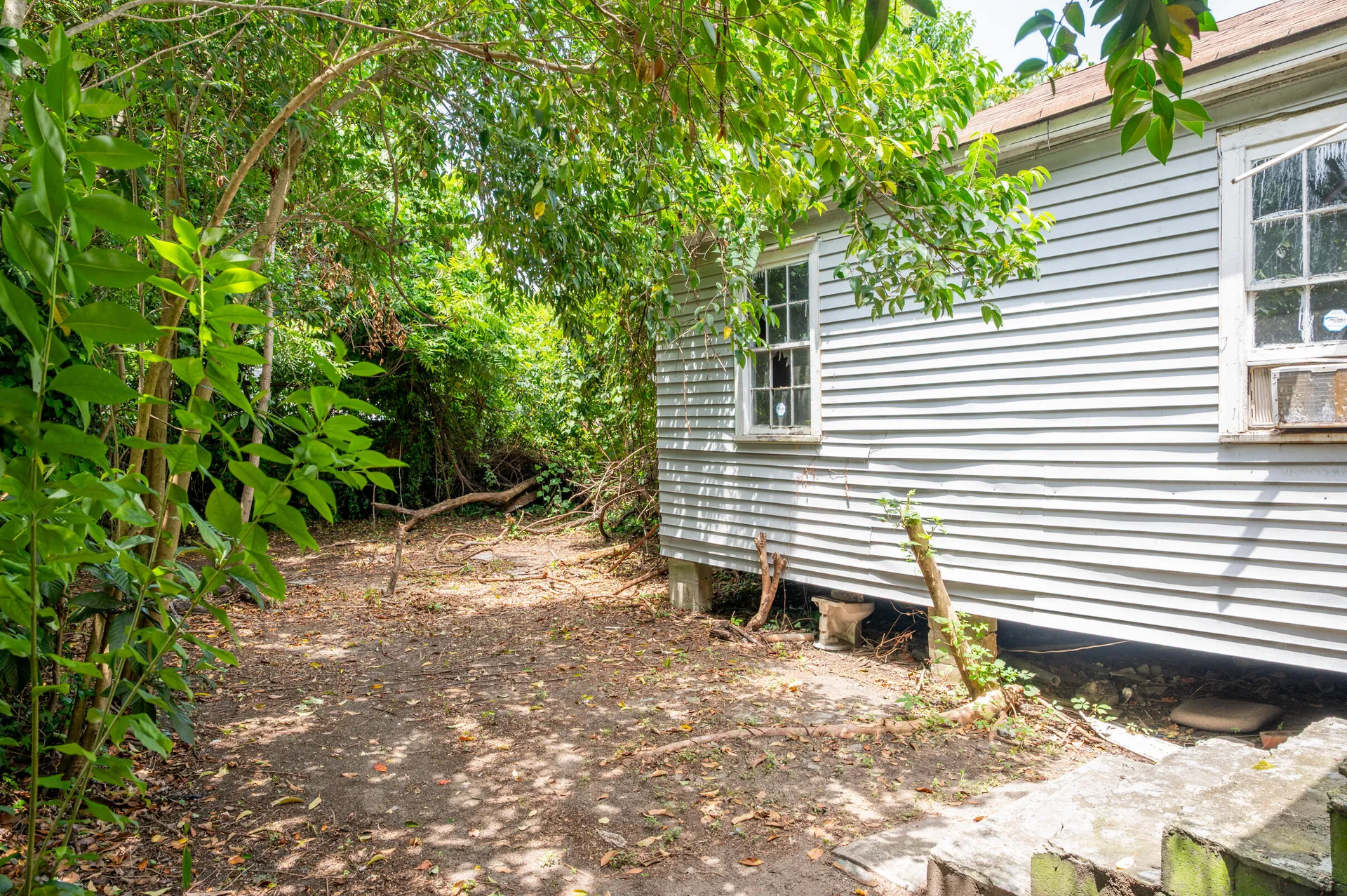 Property image 4 at 12 Poinsett Street, Charleston, SC 29403