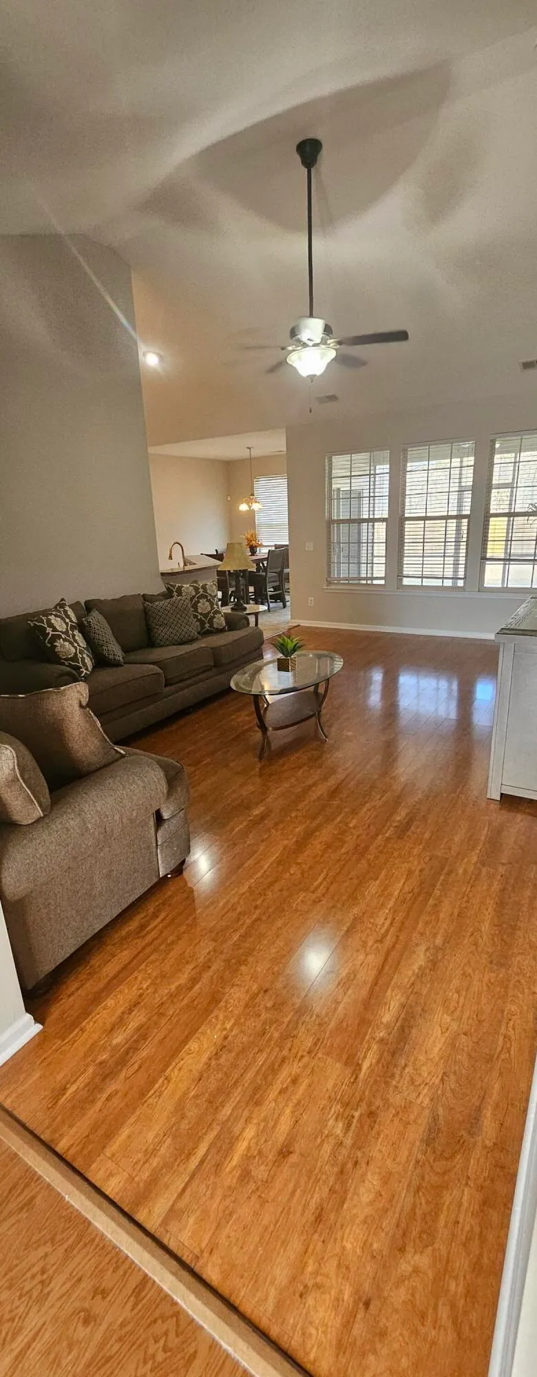 Property image 2 at 7646 Kinston Street, North Charleston, SC 29418