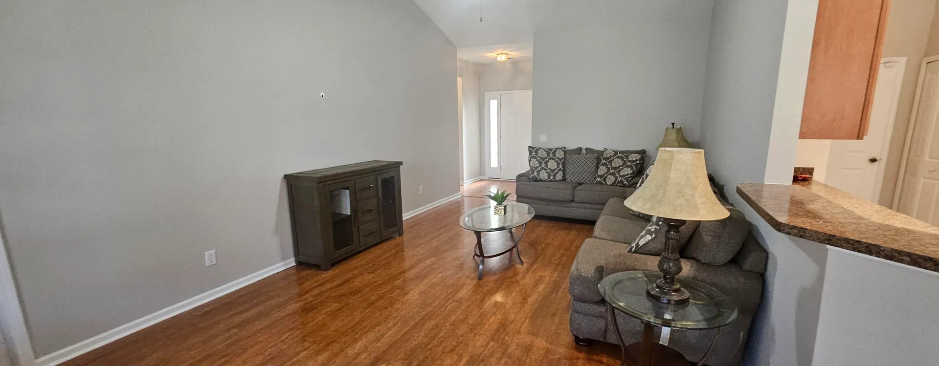 Property image 3 at 7646 Kinston Street, North Charleston, SC 29418