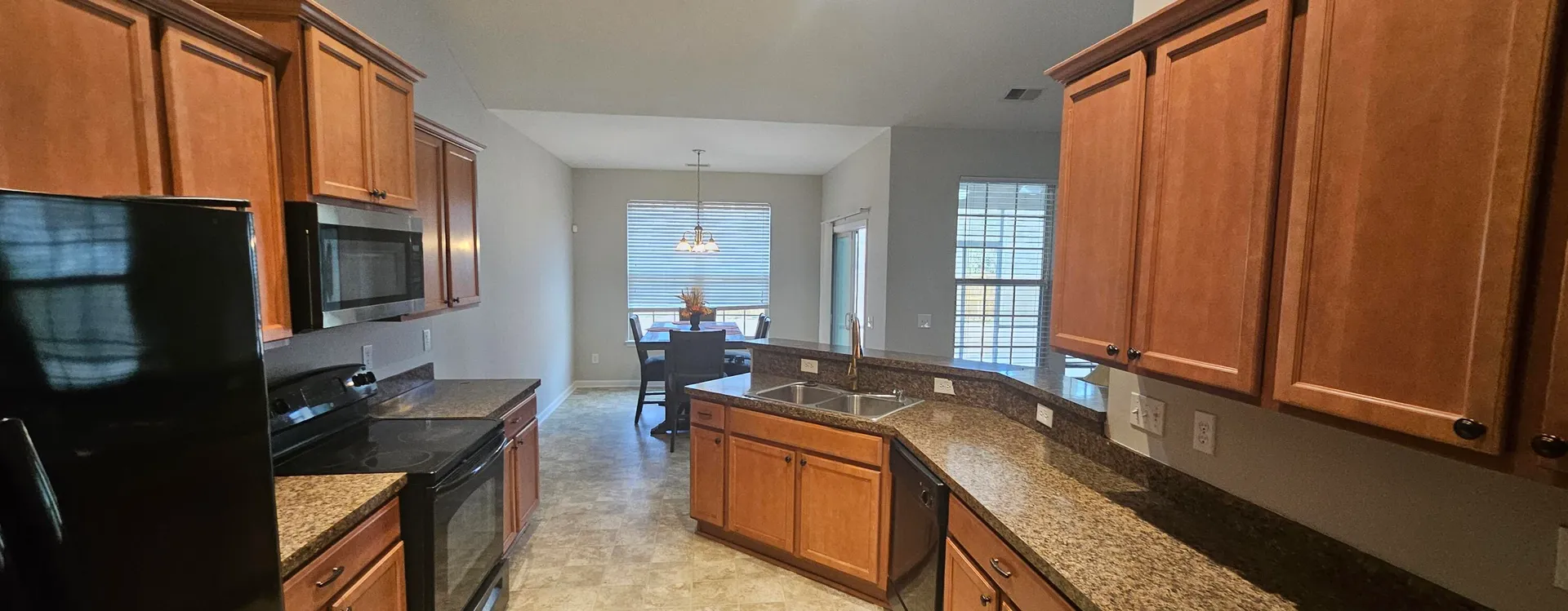 Property image 5 at 7646 Kinston Street, North Charleston, SC 29418
