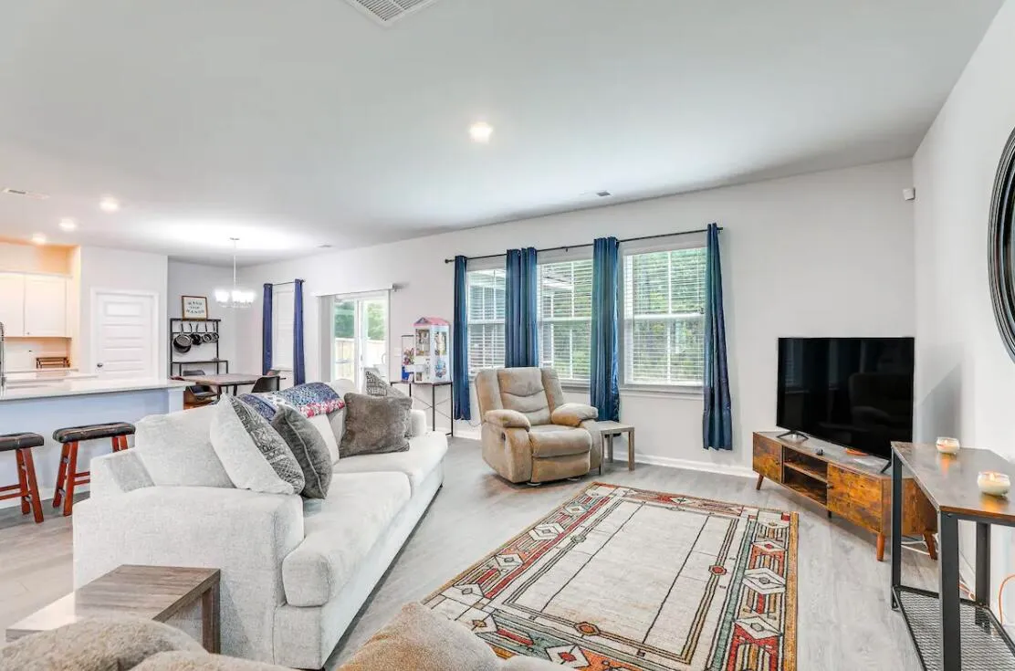Property image 3 at 229 Camellia Bloom Drive, Moncks Corner, SC 29461