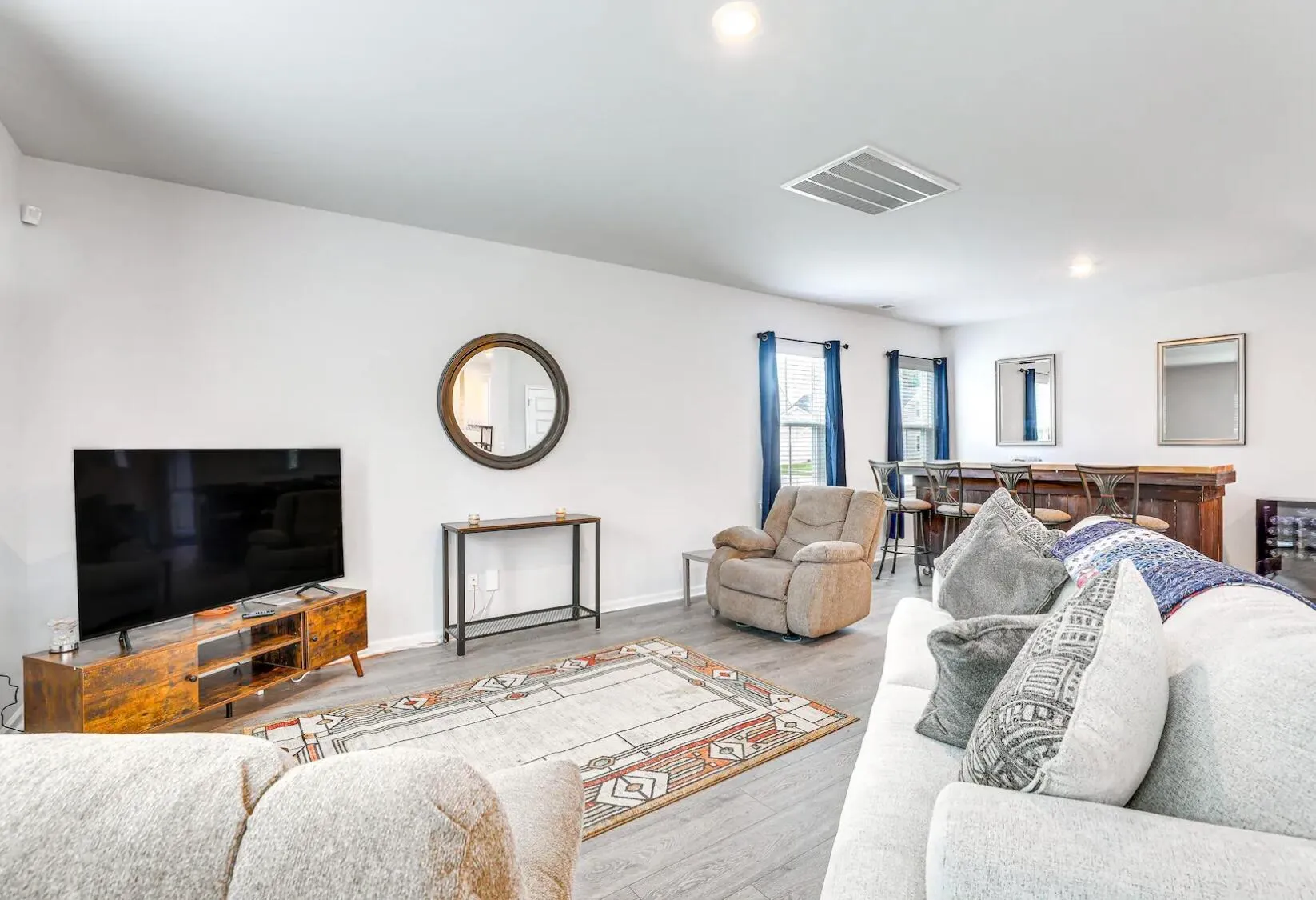 Property image 5 at 229 Camellia Bloom Drive, Moncks Corner, SC 29461