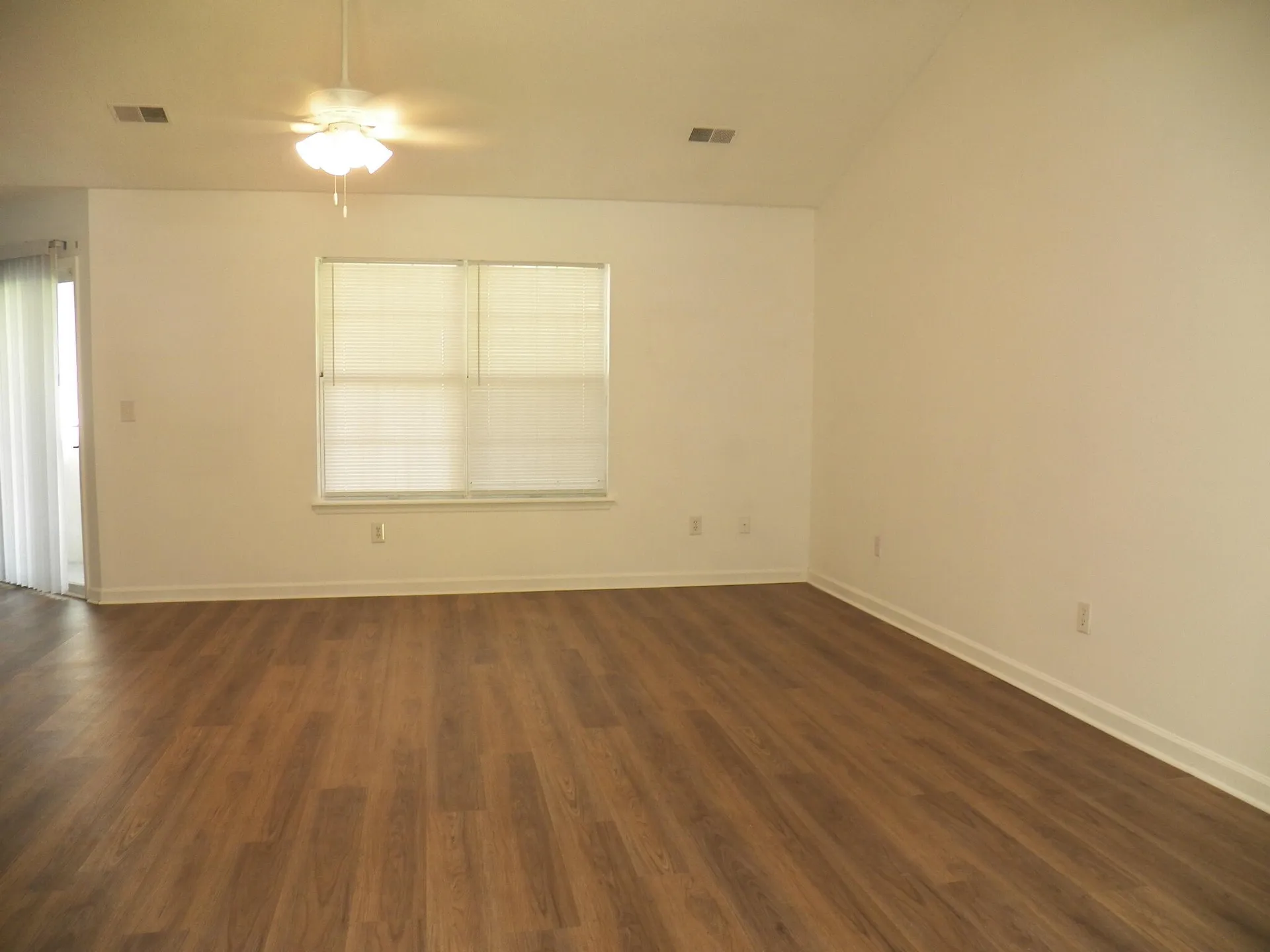 Property image 2 at 8382 Water Ash Way, North Charleston, SC 29420