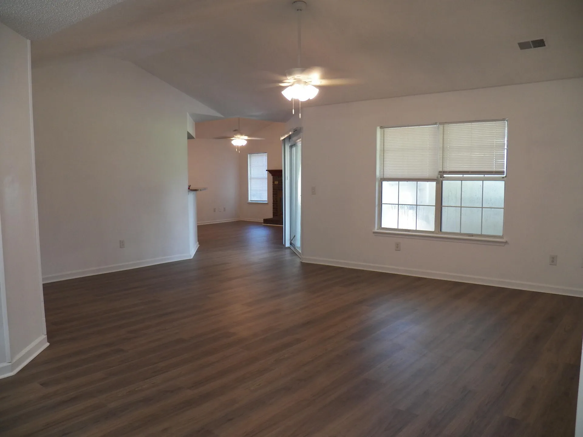 Property image 3 at 8382 Water Ash Way, North Charleston, SC 29420