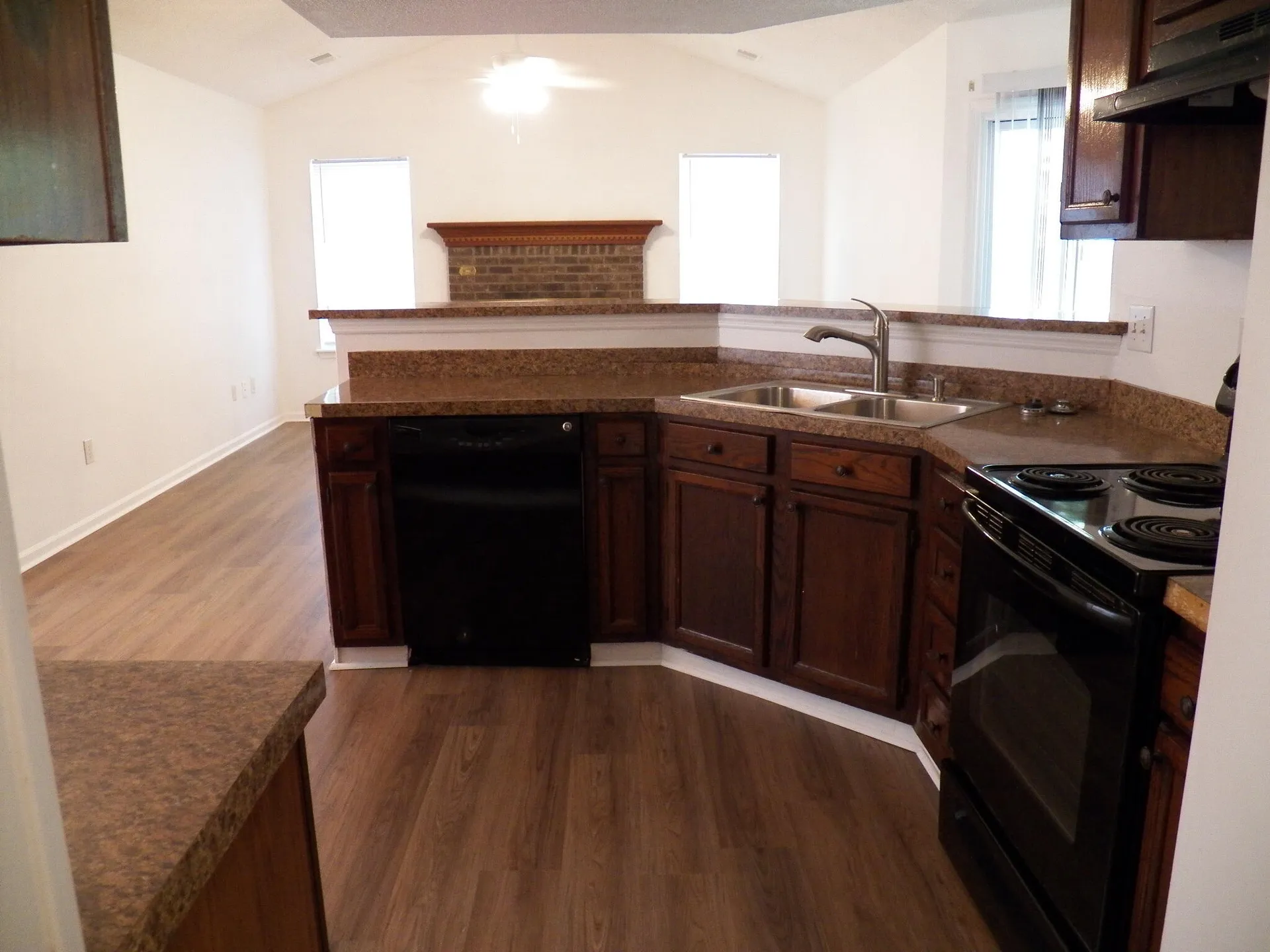 Property image 4 at 8382 Water Ash Way, North Charleston, SC 29420