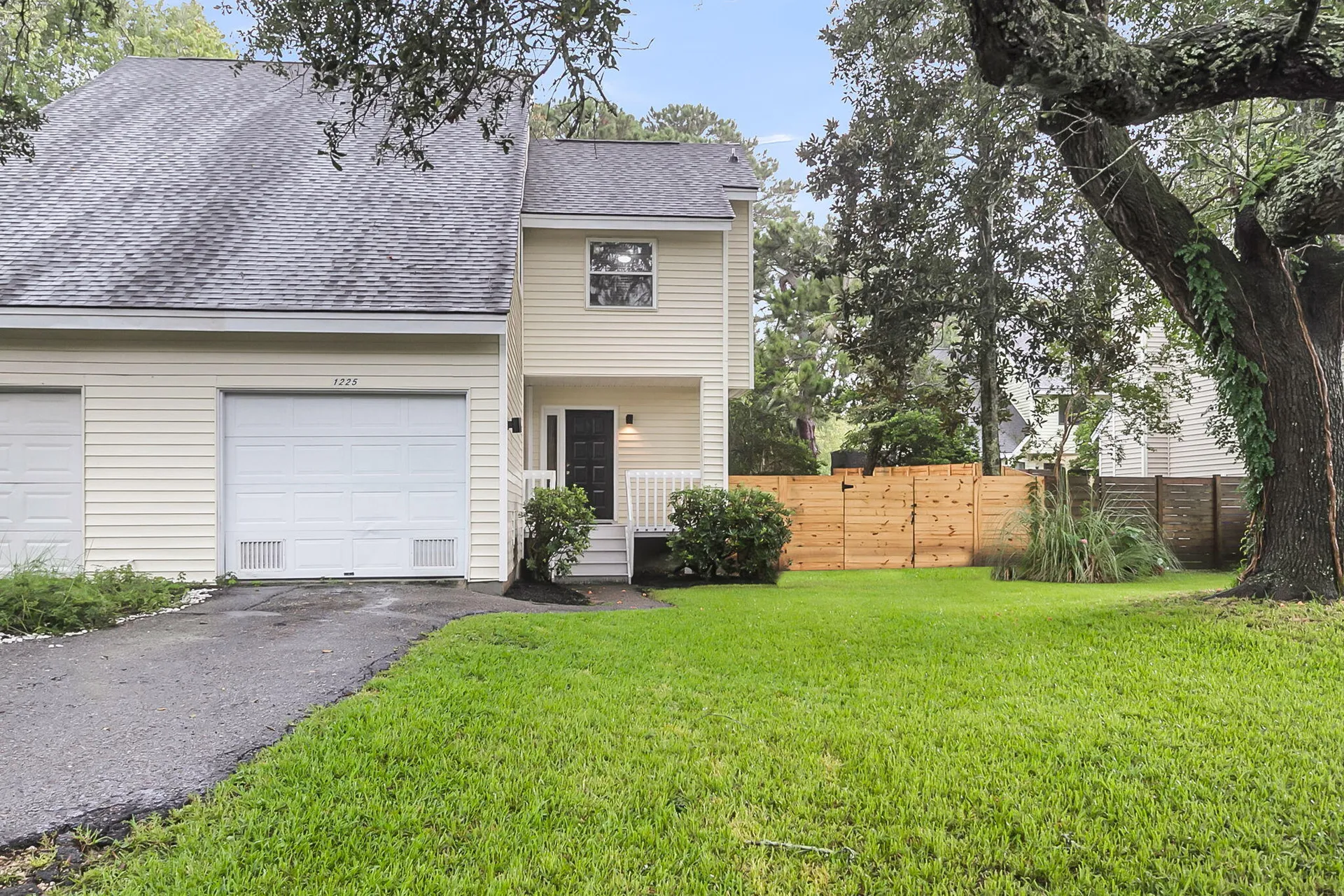 1225 Valley Forge Drive