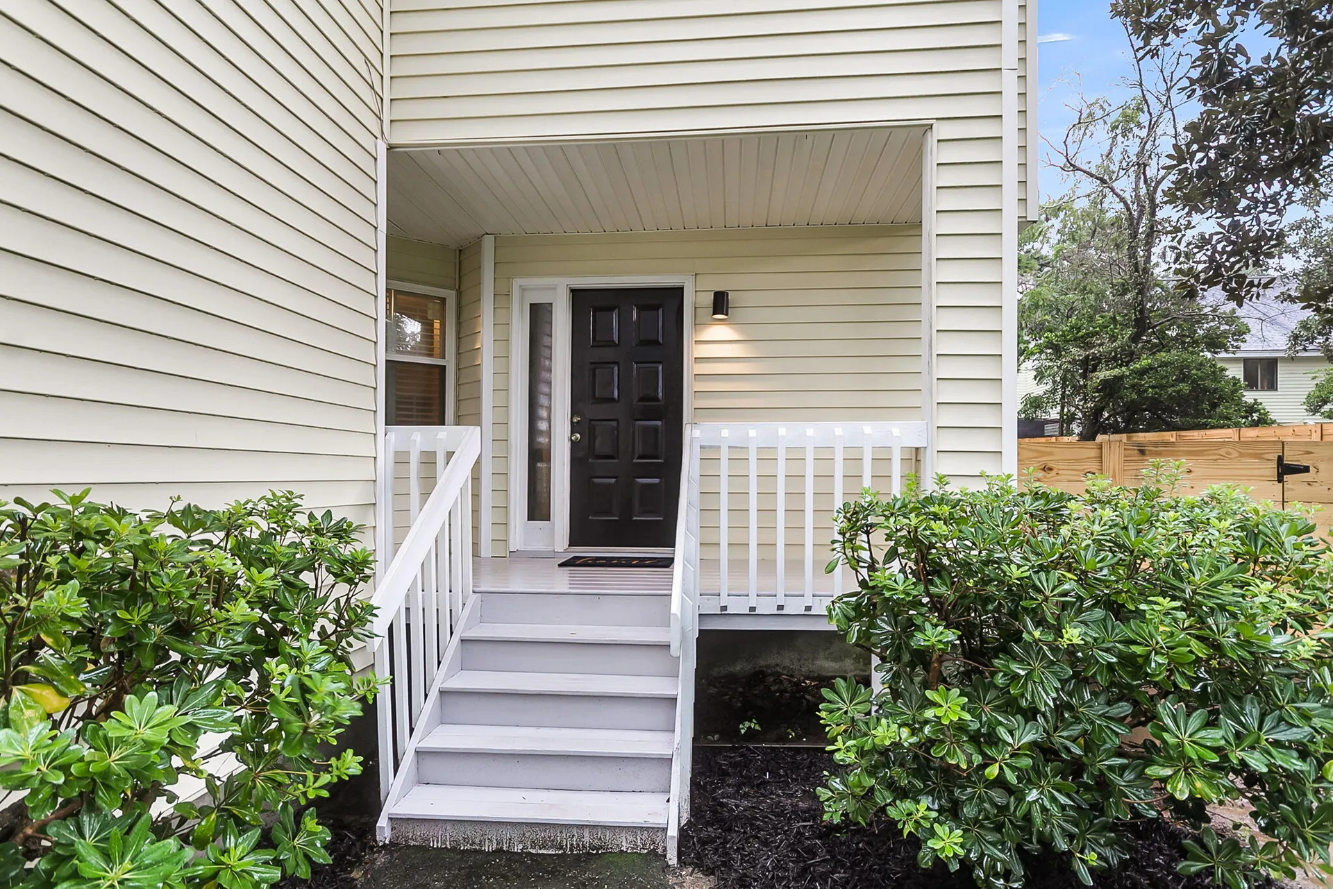Property image 3 at 1225 Valley Forge Drive, Charleston, SC 29412