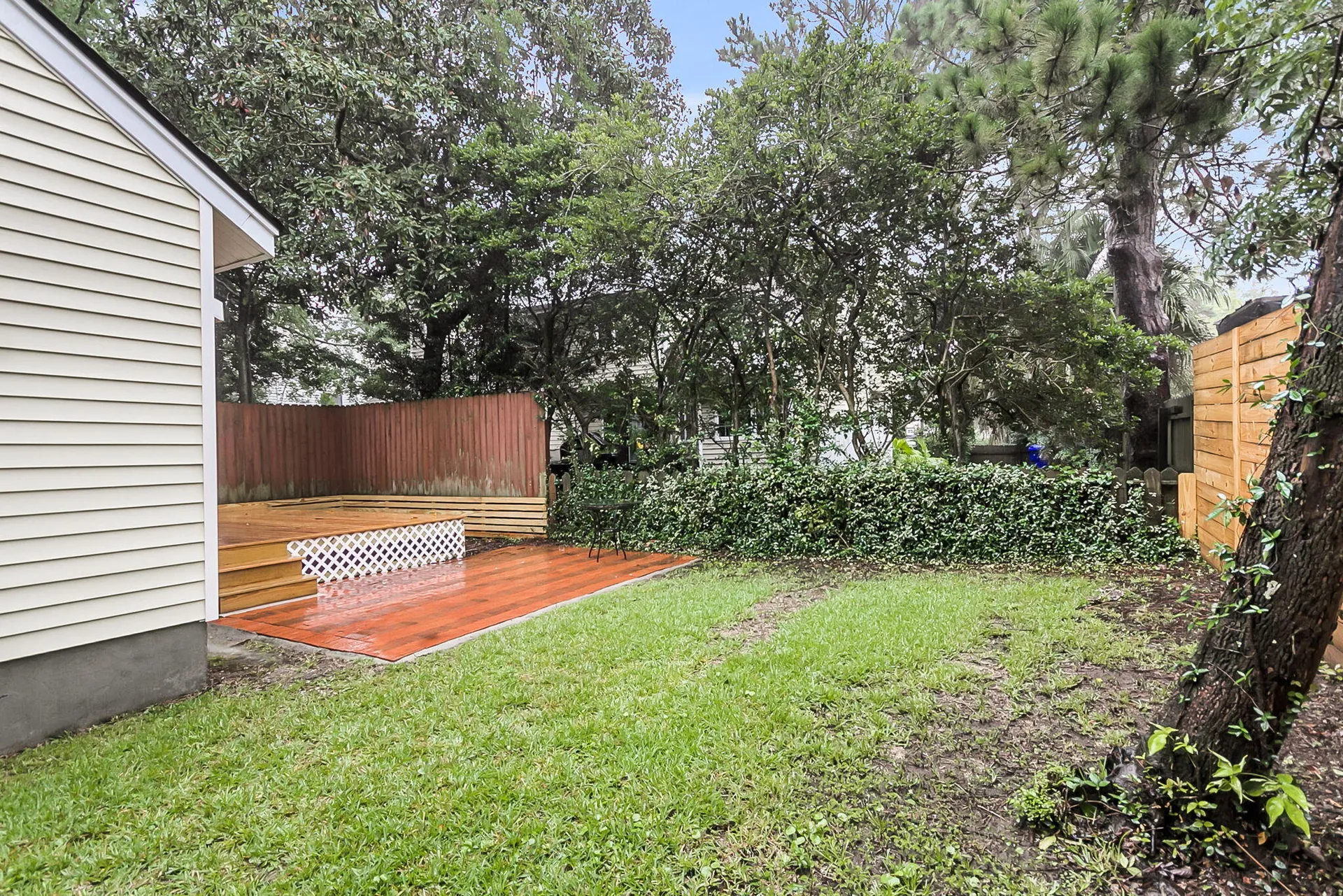 Property image 4 at 1225 Valley Forge Drive, Charleston, SC 29412