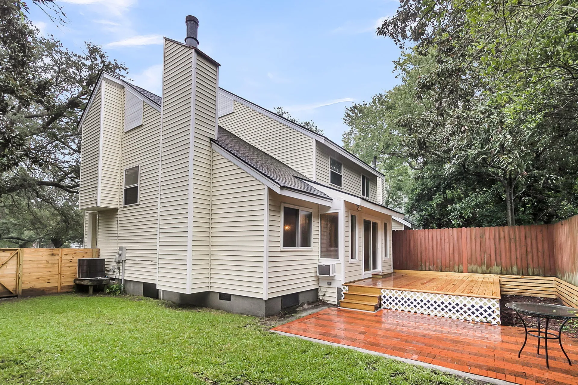 Property image 5 at 1225 Valley Forge Drive, Charleston, SC 29412