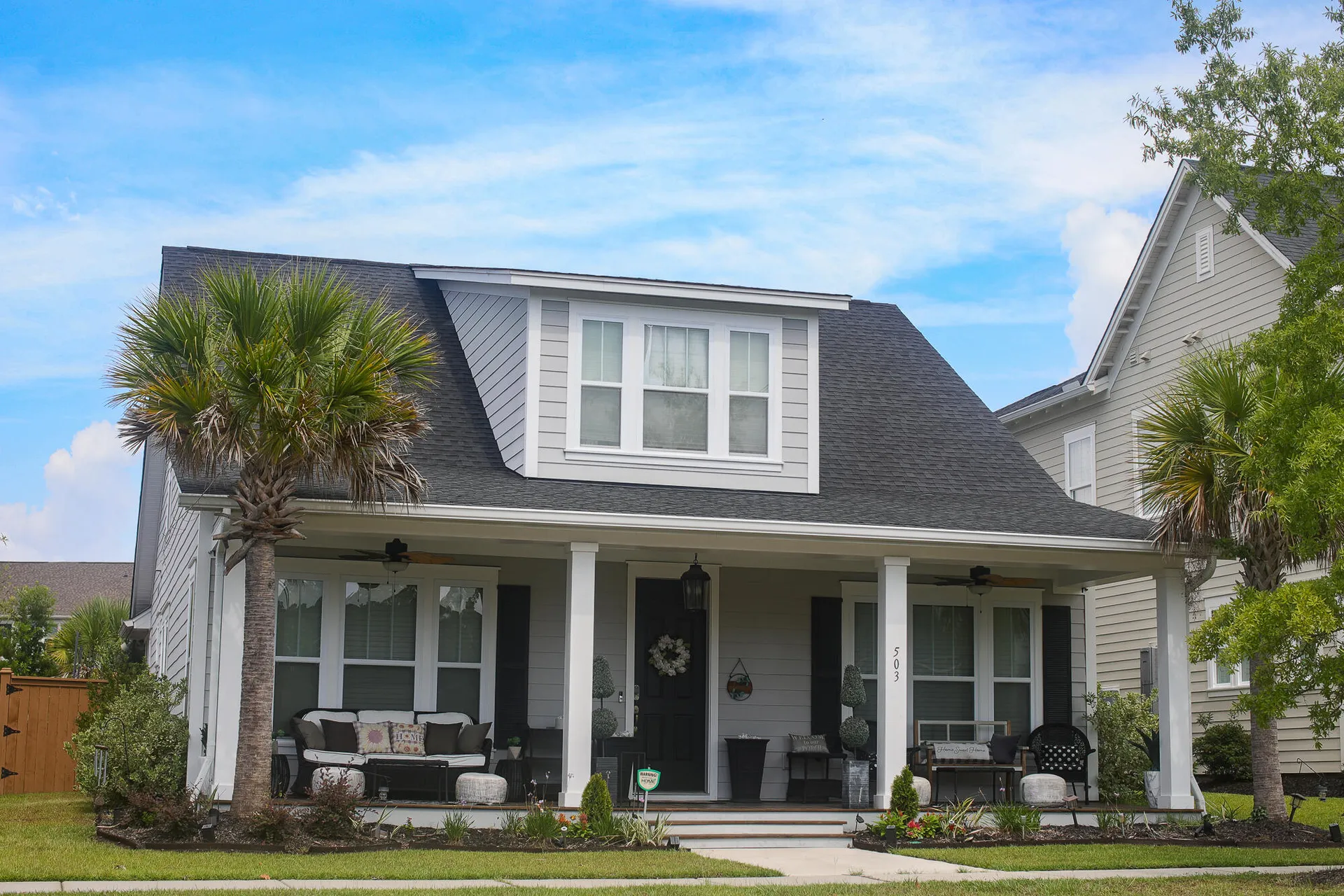 Property image 2 at 503 Scholar Way, Summerville, SC 29486