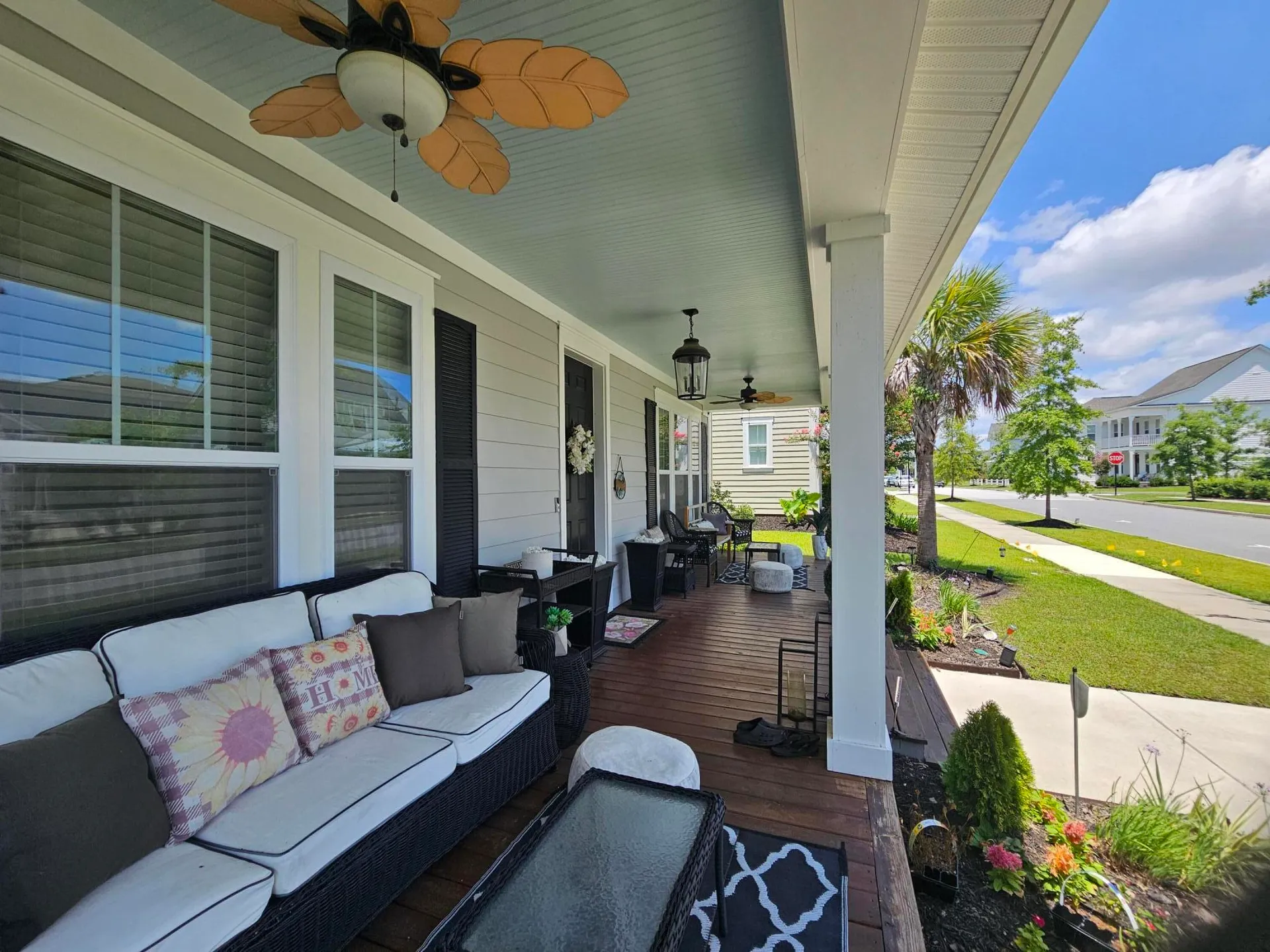 Property image 3 at 503 Scholar Way, Summerville, SC 29486