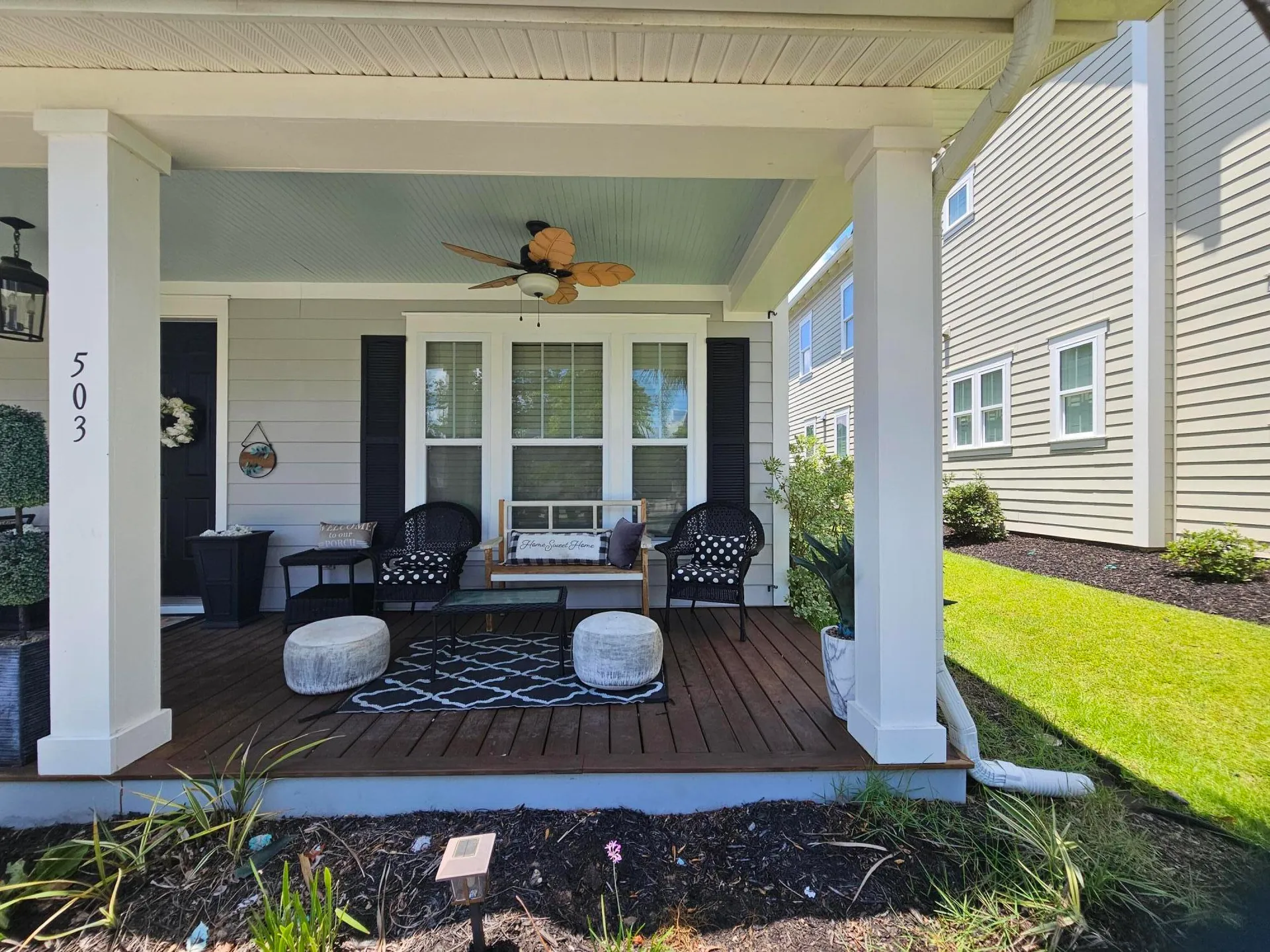 Property image 4 at 503 Scholar Way, Summerville, SC 29486