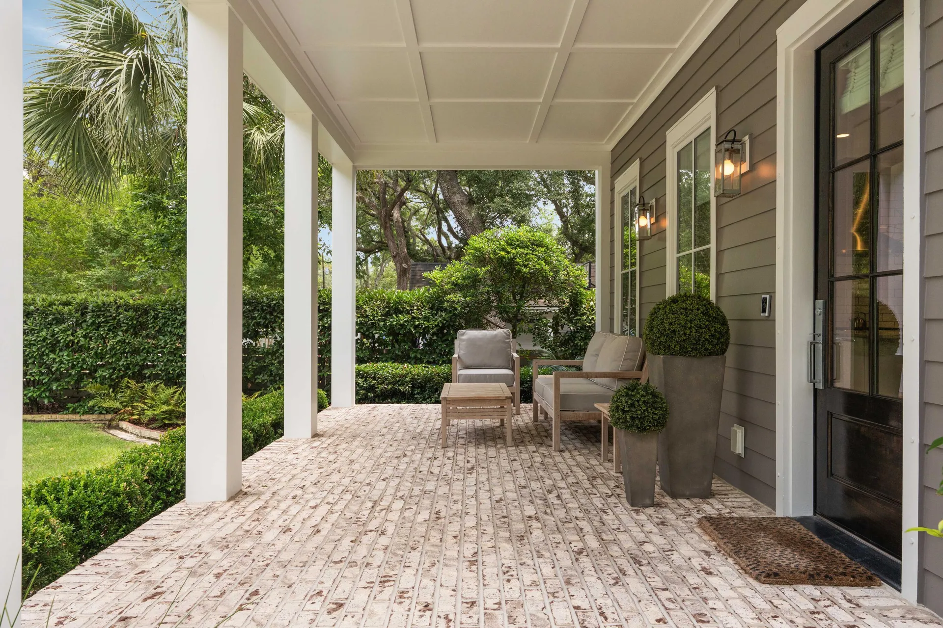 Property image 3 at 1405 Mataoka Street, Mount Pleasant, SC 29464