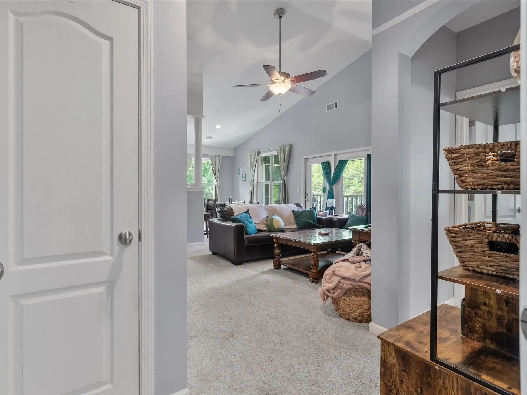 Property image 3 at 2632 Egret Crest Lane, Charleston, SC 29414