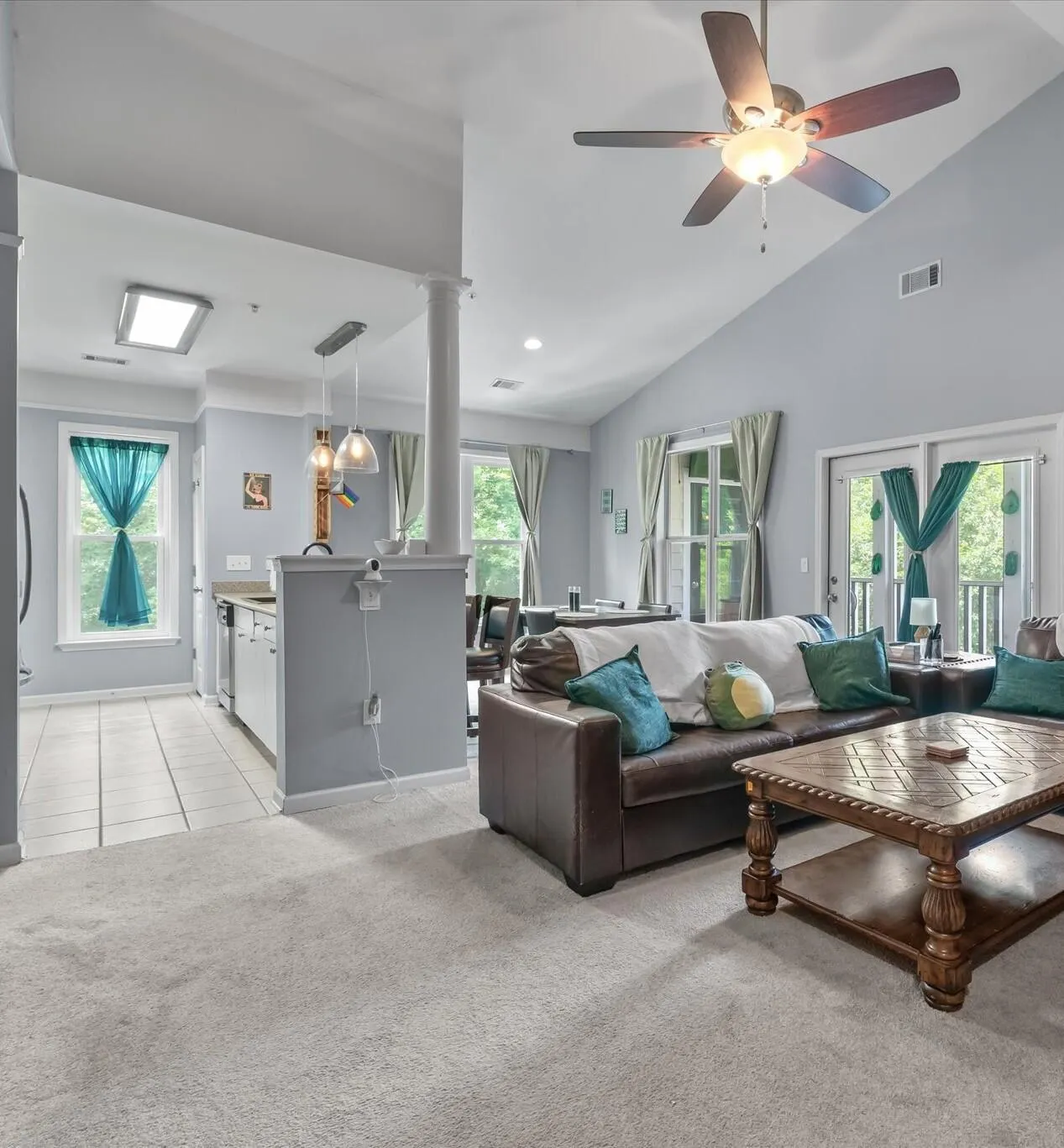 Property image 4 at 2632 Egret Crest Lane, Charleston, SC 29414