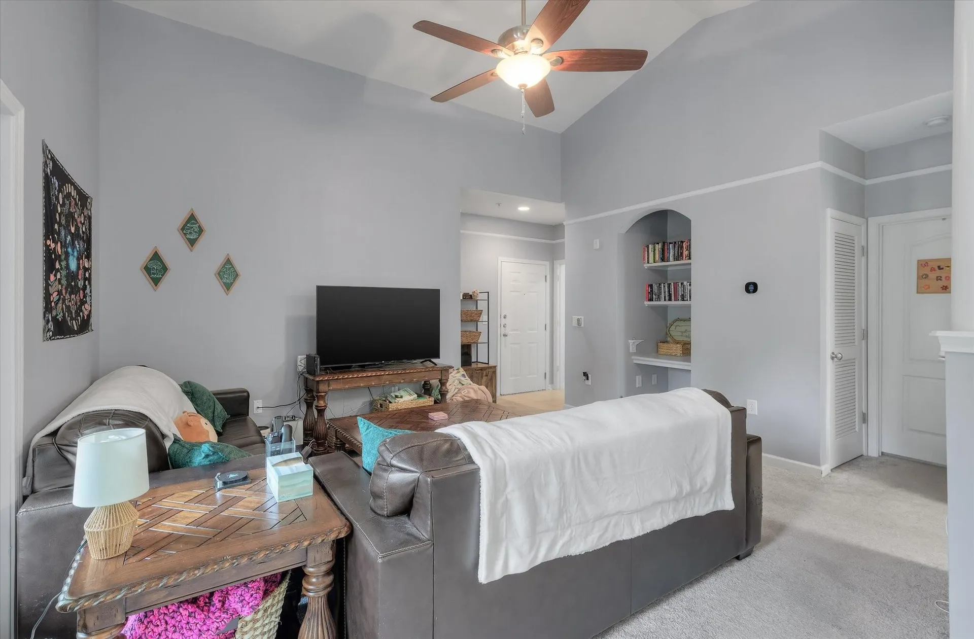 Property image 5 at 2632 Egret Crest Lane, Charleston, SC 29414