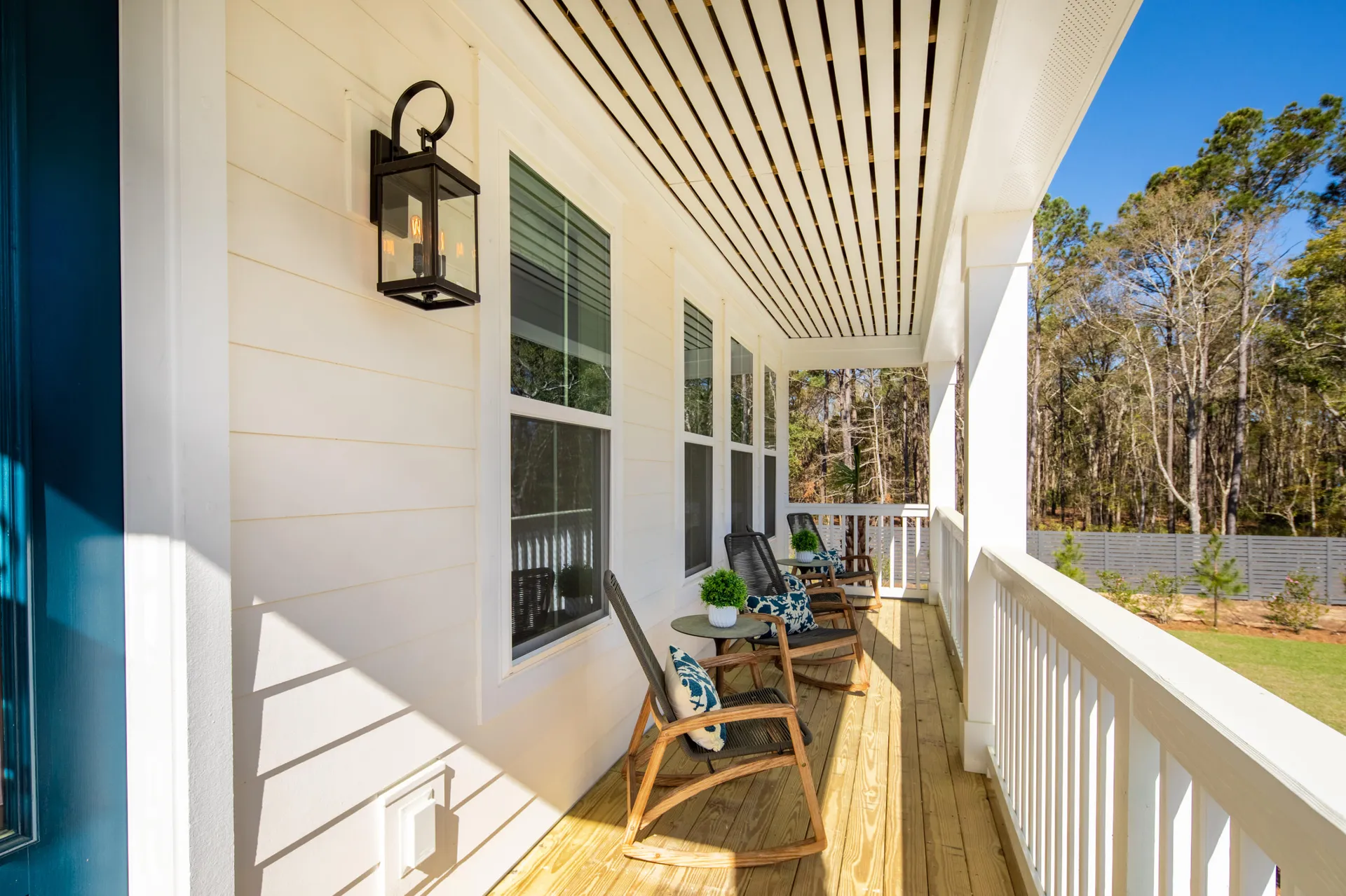 Property image 3 at 1655 Siloh Street 488, Mount Pleasant, SC 29466