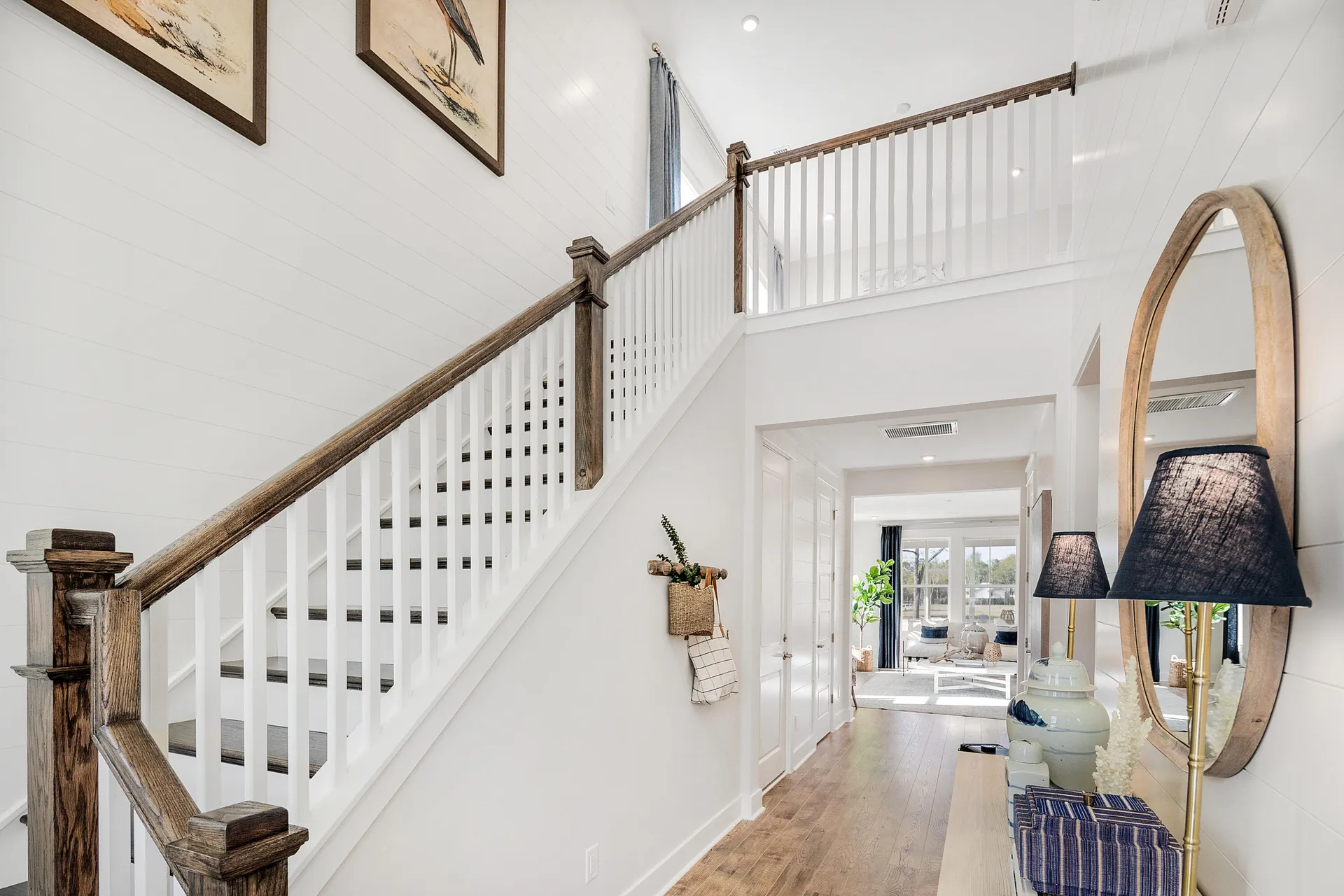 Property image 4 at 1655 Siloh Street 488, Mount Pleasant, SC 29466