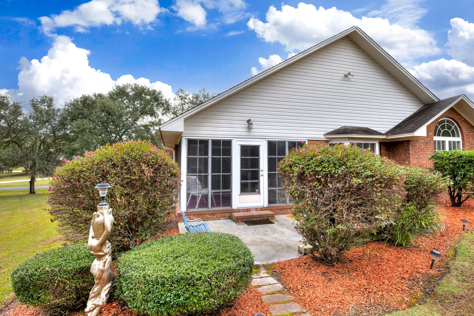 Property image 5 at 101 Oakview Circle, Manning, SC 29102