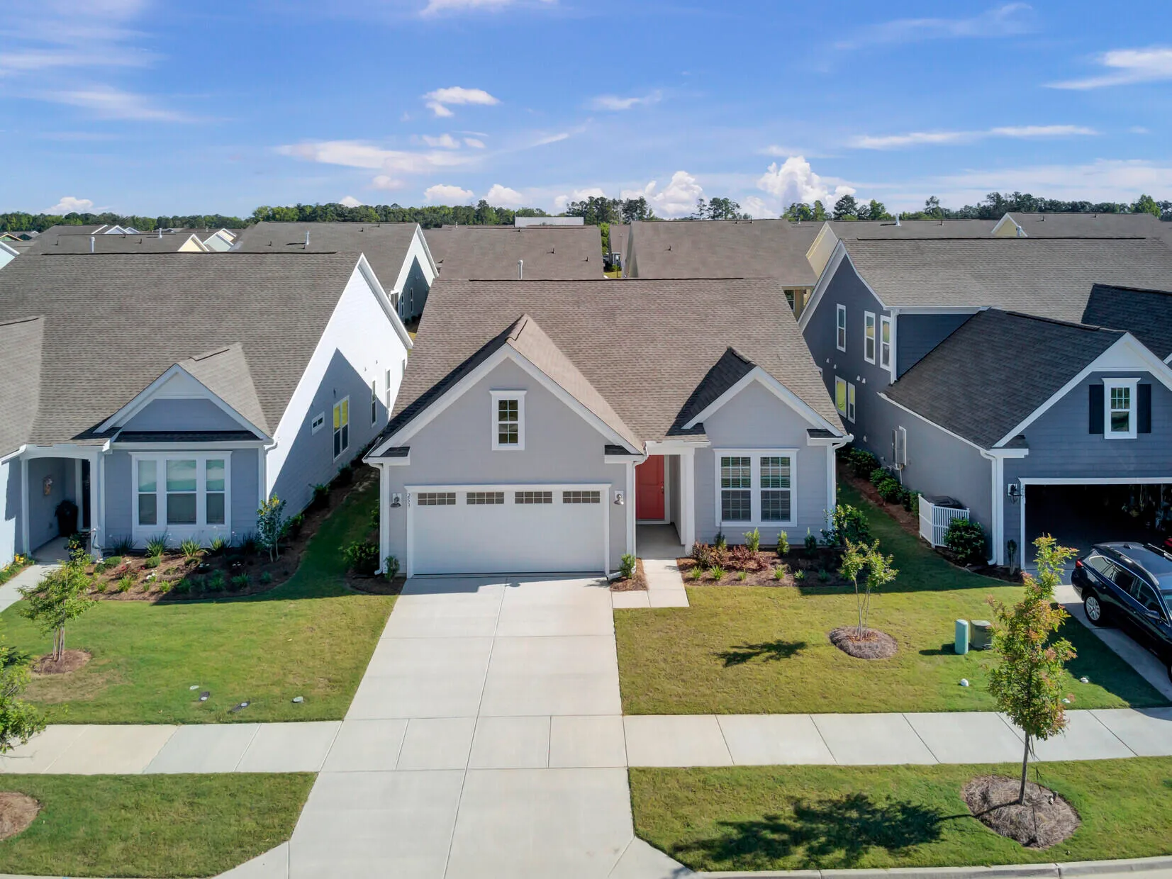 Property image 2 at 253 River Martin Court, Summerville, SC 29483