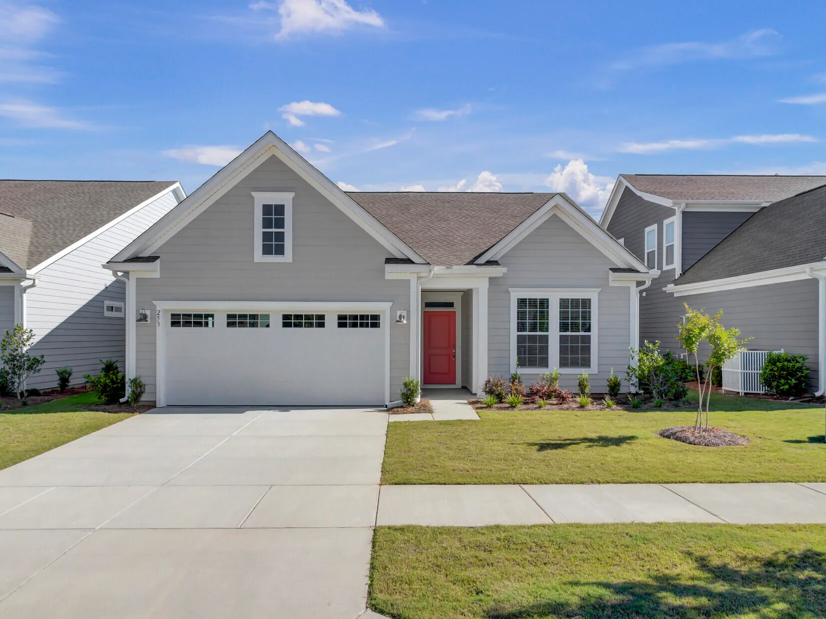 Property image 5 at 253 River Martin Court, Summerville, SC 29483