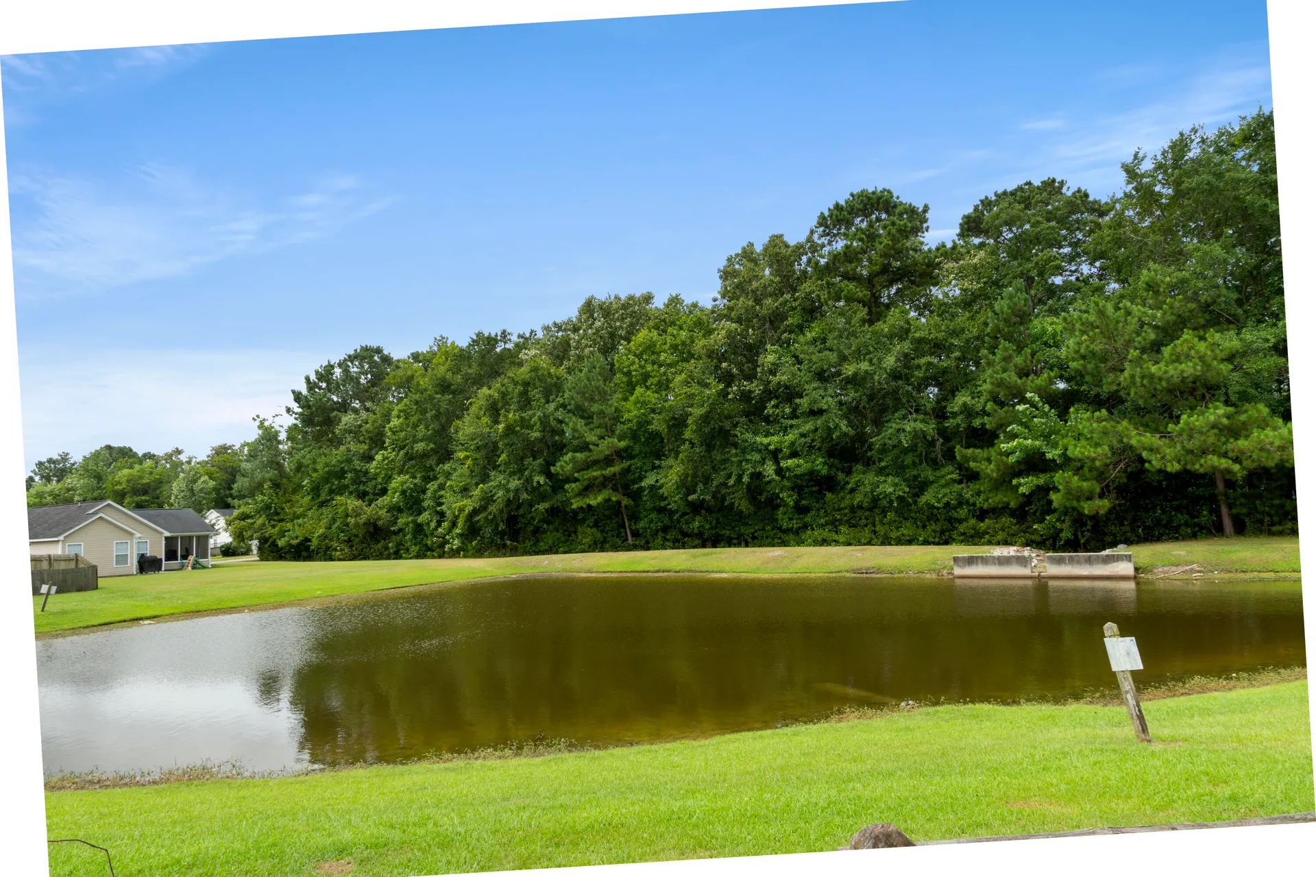 Property image 4 at 304 Coosawatchie Street, Summerville, SC 29485