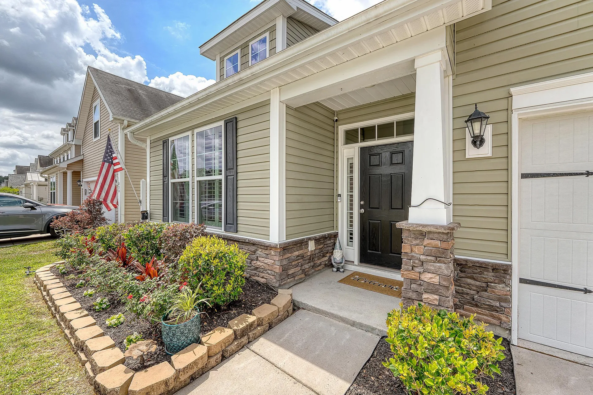 Property image 2 at 227 Spectrum Road, Summerville, SC 29486