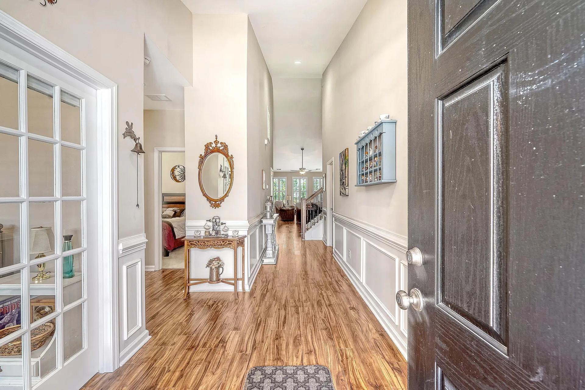 Property image 3 at 227 Spectrum Road, Summerville, SC 29486