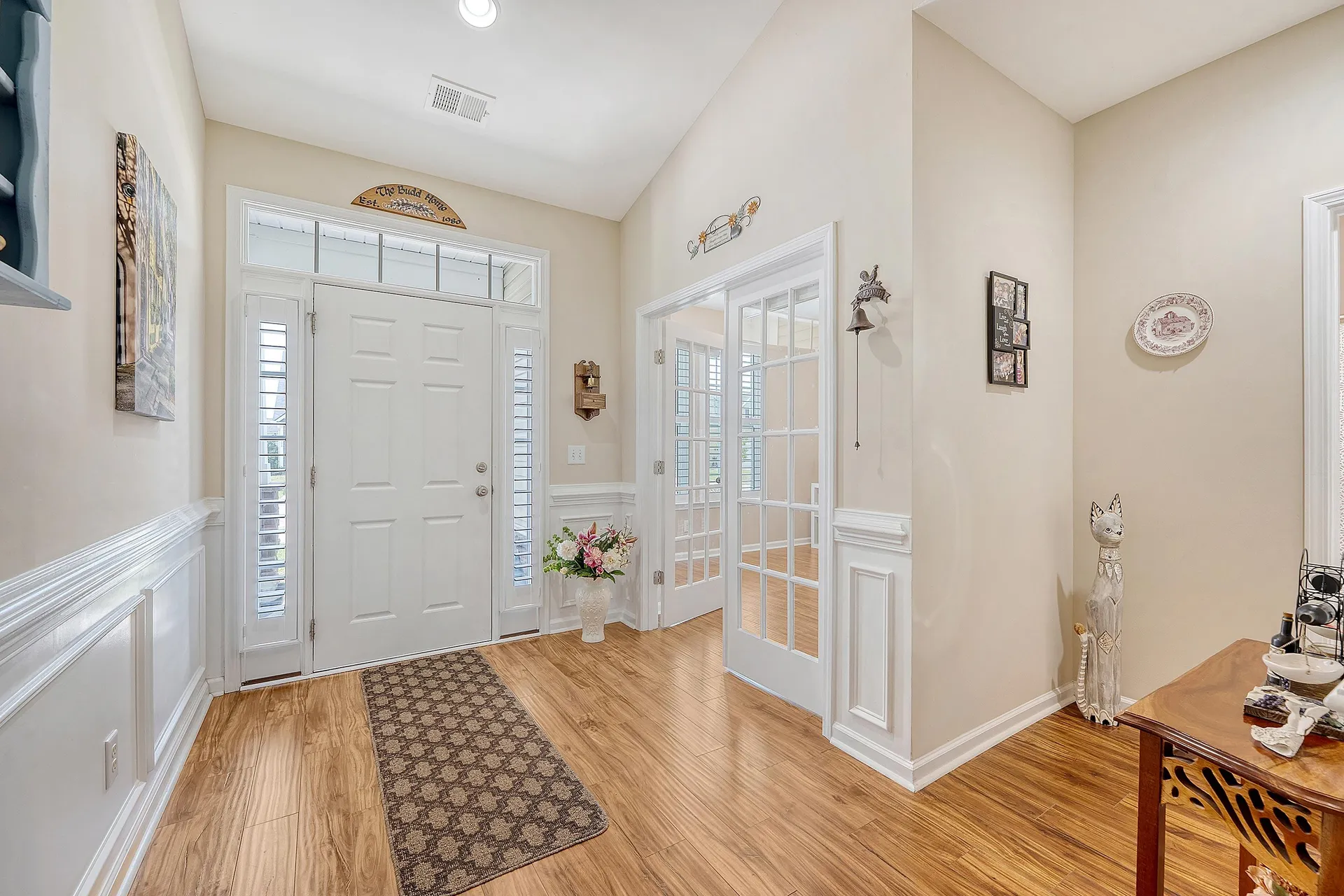 Property image 4 at 227 Spectrum Road, Summerville, SC 29486
