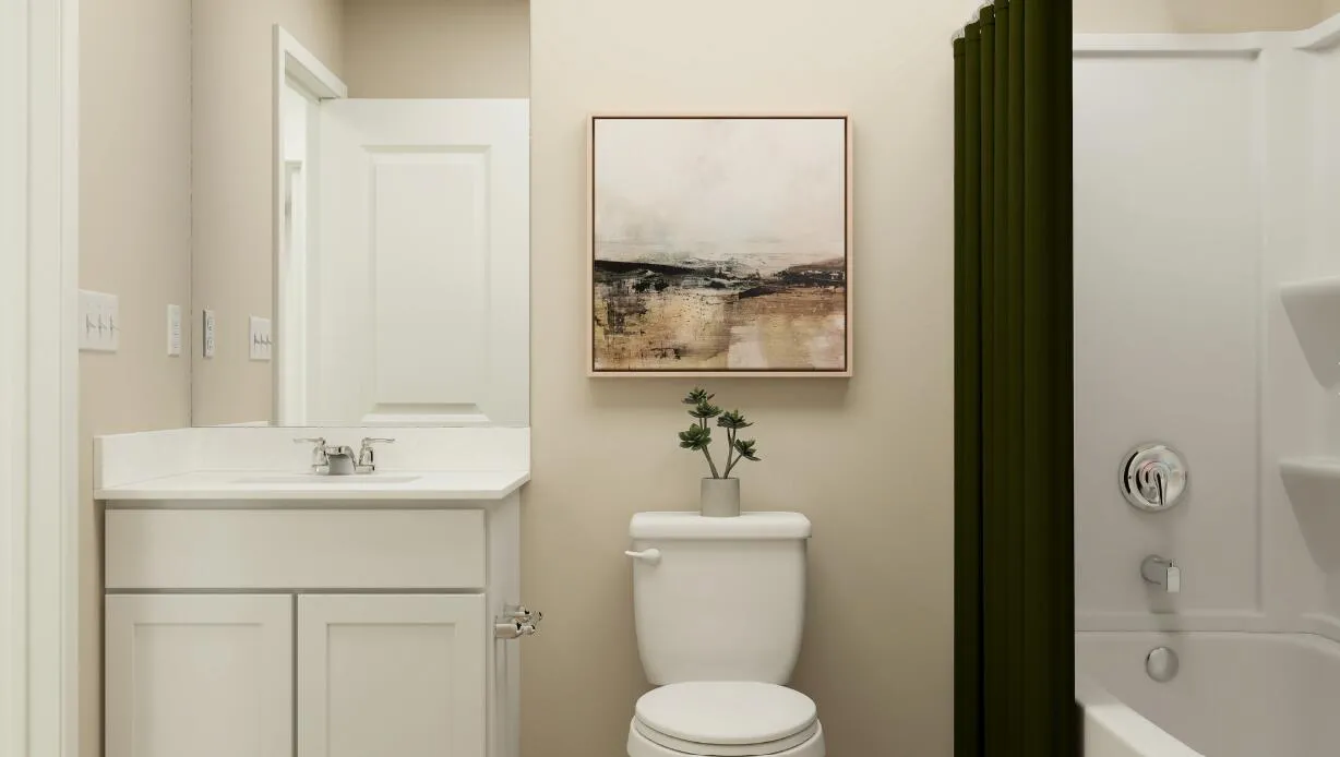 Property image 2 at 639 Culpepper Street, Summerville, SC 29486