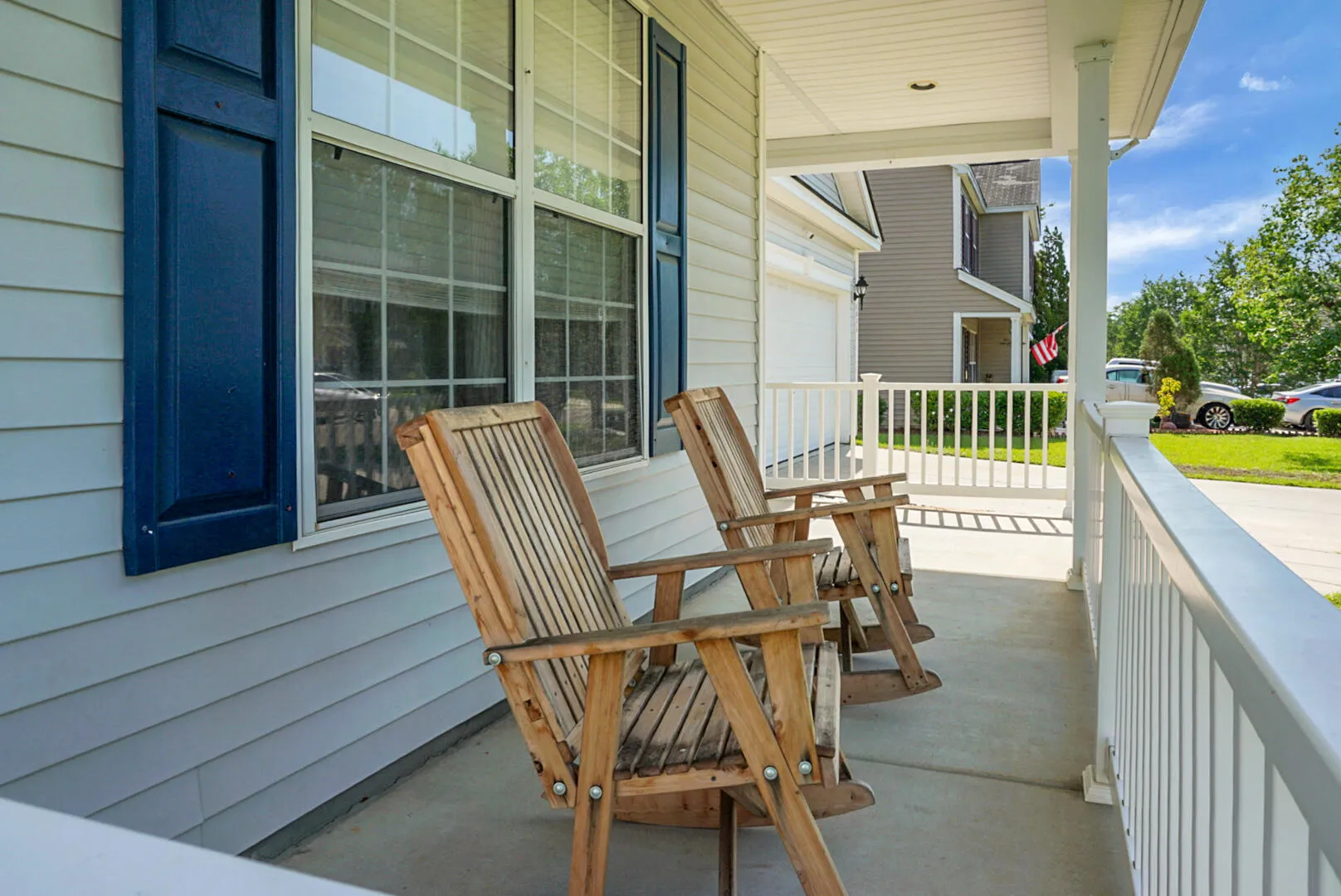 Property image 3 at 1026 Briar Rose Lane, Ladson, SC 29456