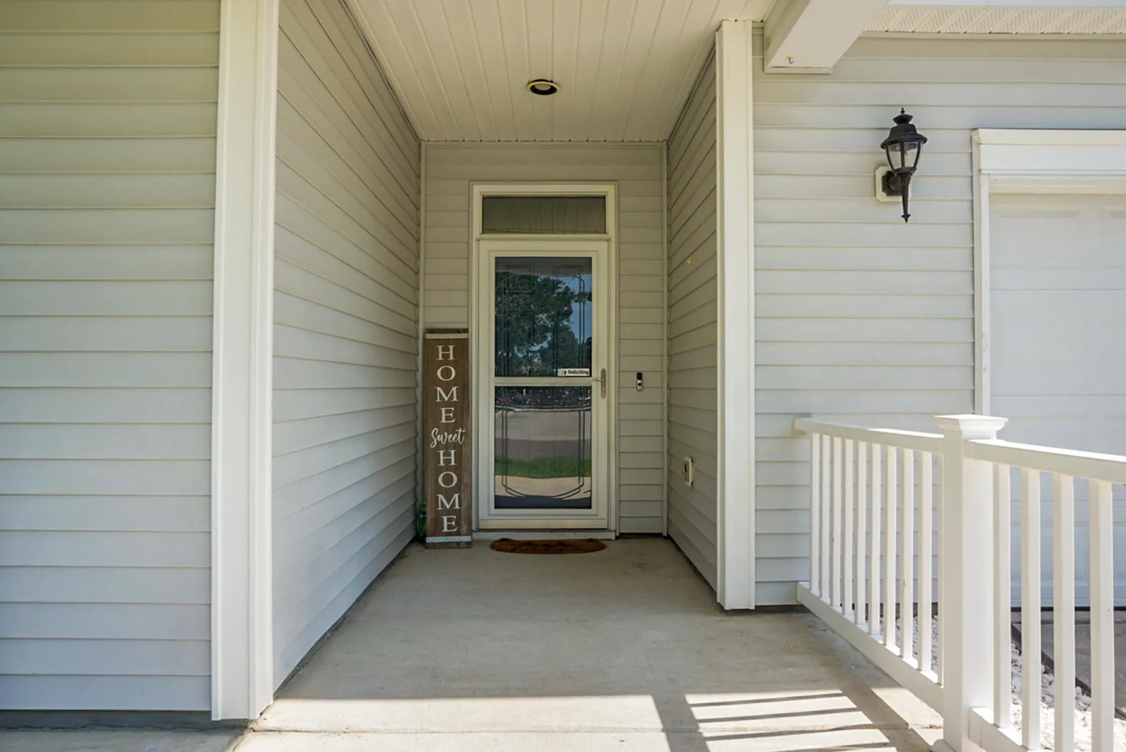 Property image 4 at 1026 Briar Rose Lane, Ladson, SC 29456