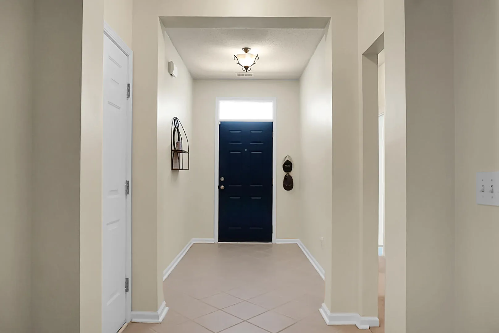 Property image 5 at 1026 Briar Rose Lane, Ladson, SC 29456
