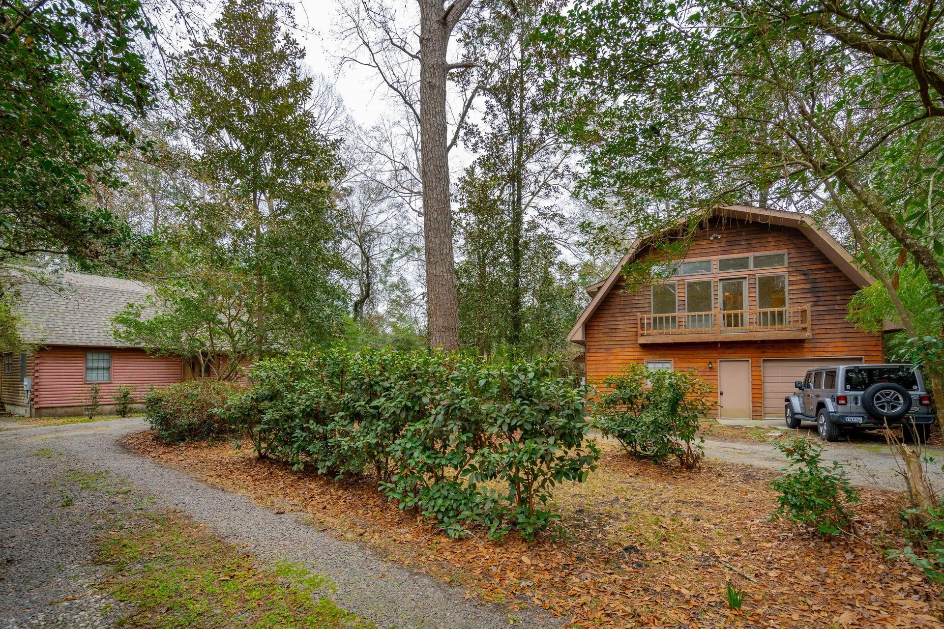 Property image 2 at 415 W Carolina Avenue, Summerville, SC 29483