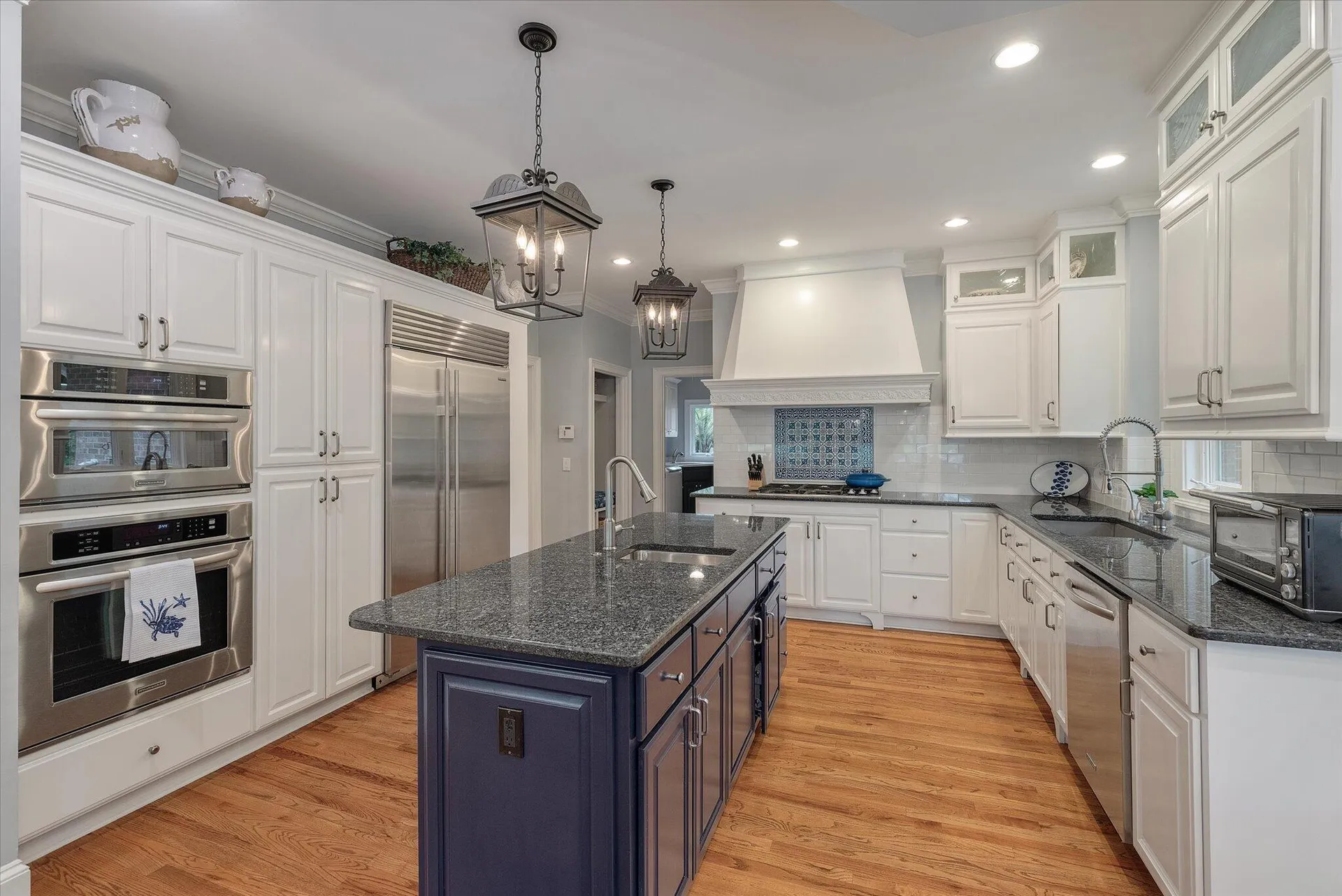 Property image 2 at 3601 Colonel Vanderhorst Circle, Mount Pleasant, SC 29466