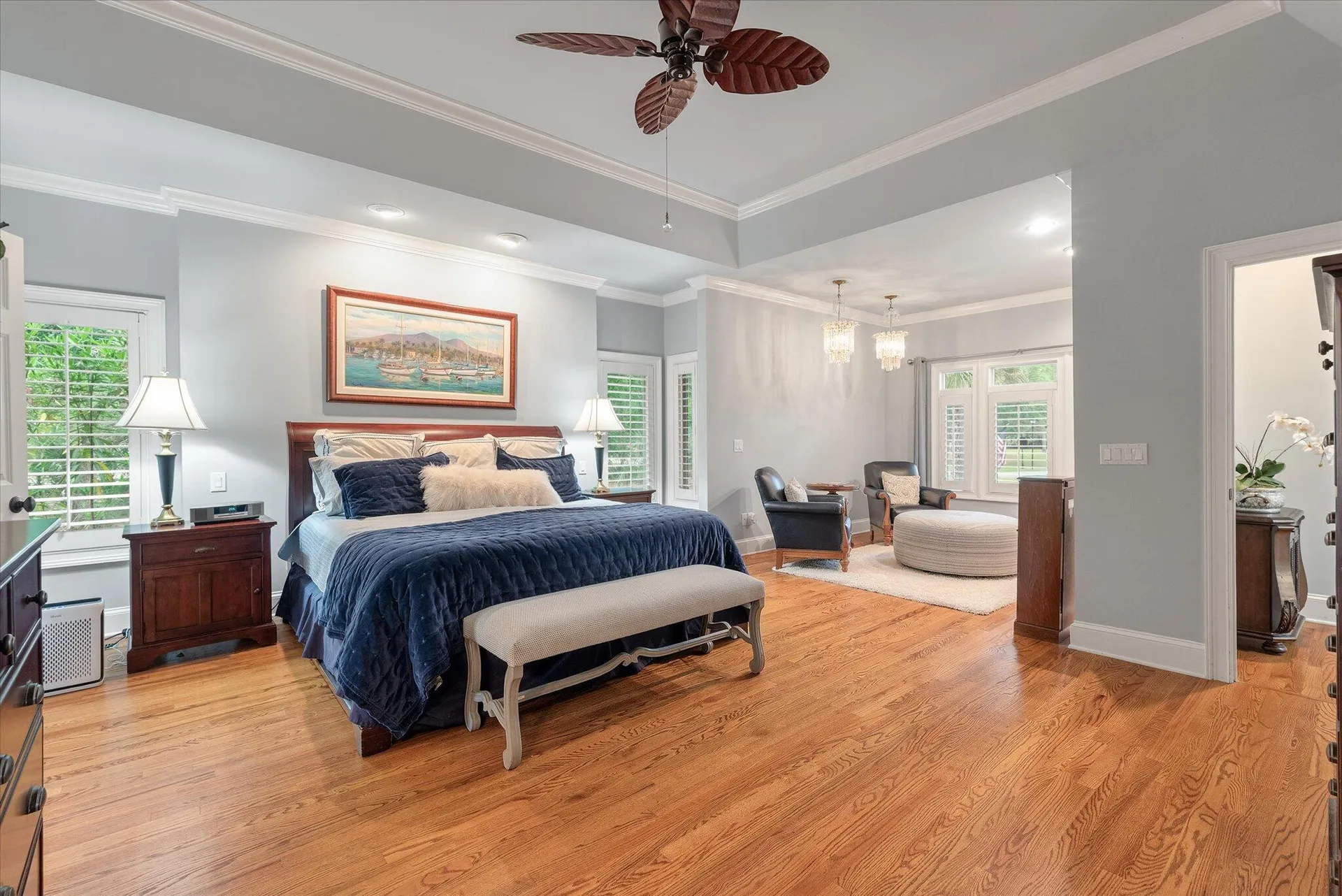 Property image 3 at 3601 Colonel Vanderhorst Circle, Mount Pleasant, SC 29466