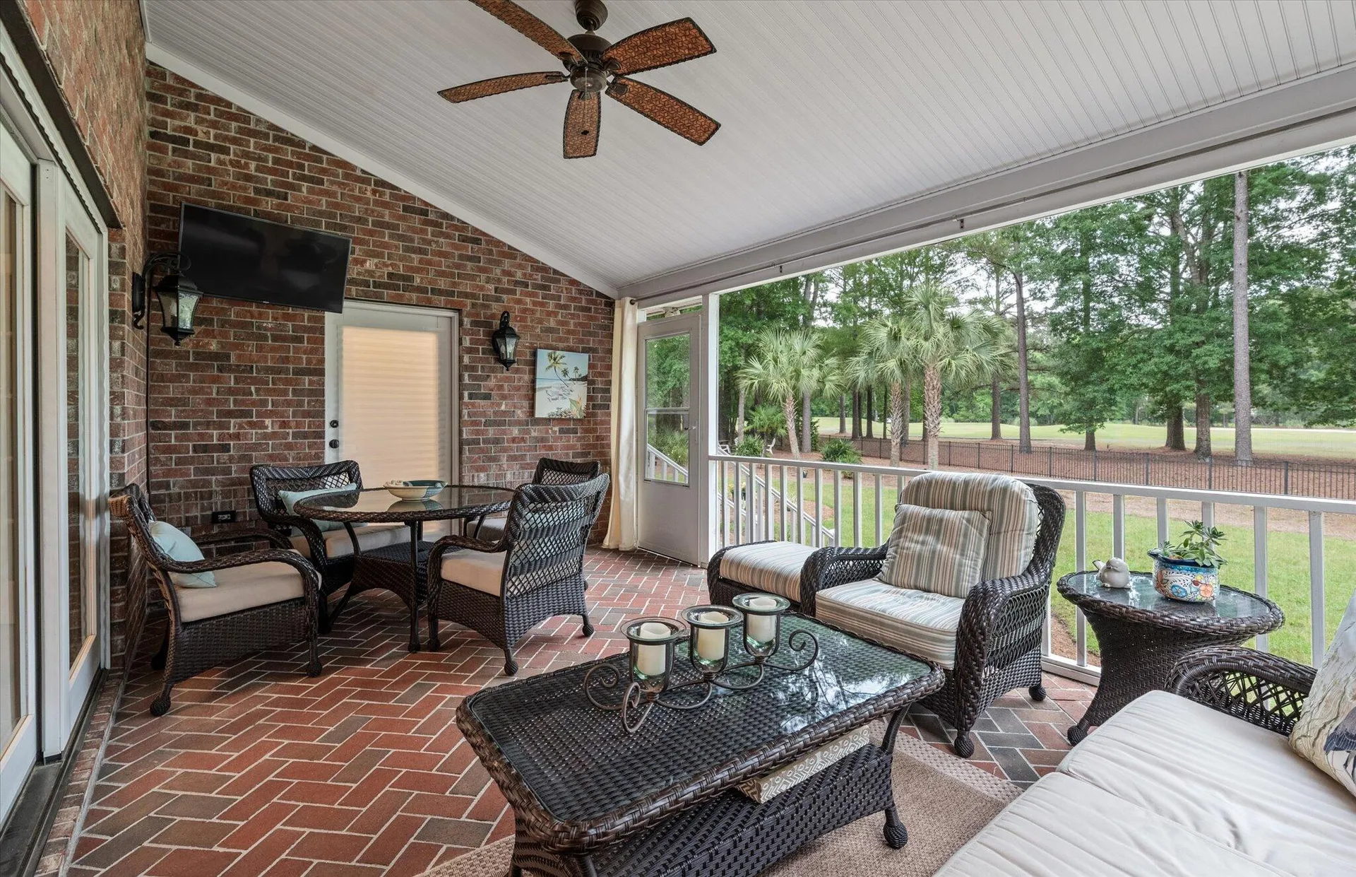 Property image 5 at 3601 Colonel Vanderhorst Circle, Mount Pleasant, SC 29466