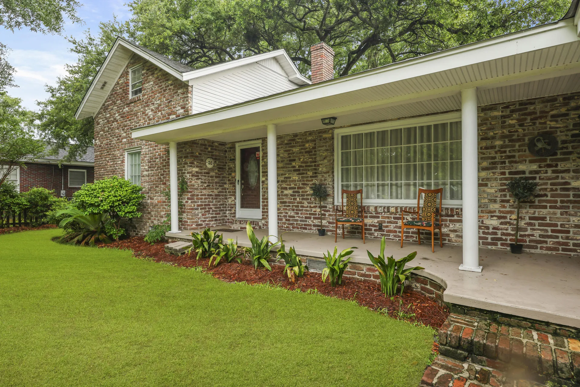 Property image 3 at 4735 W Park Place, North Charleston, SC 29405