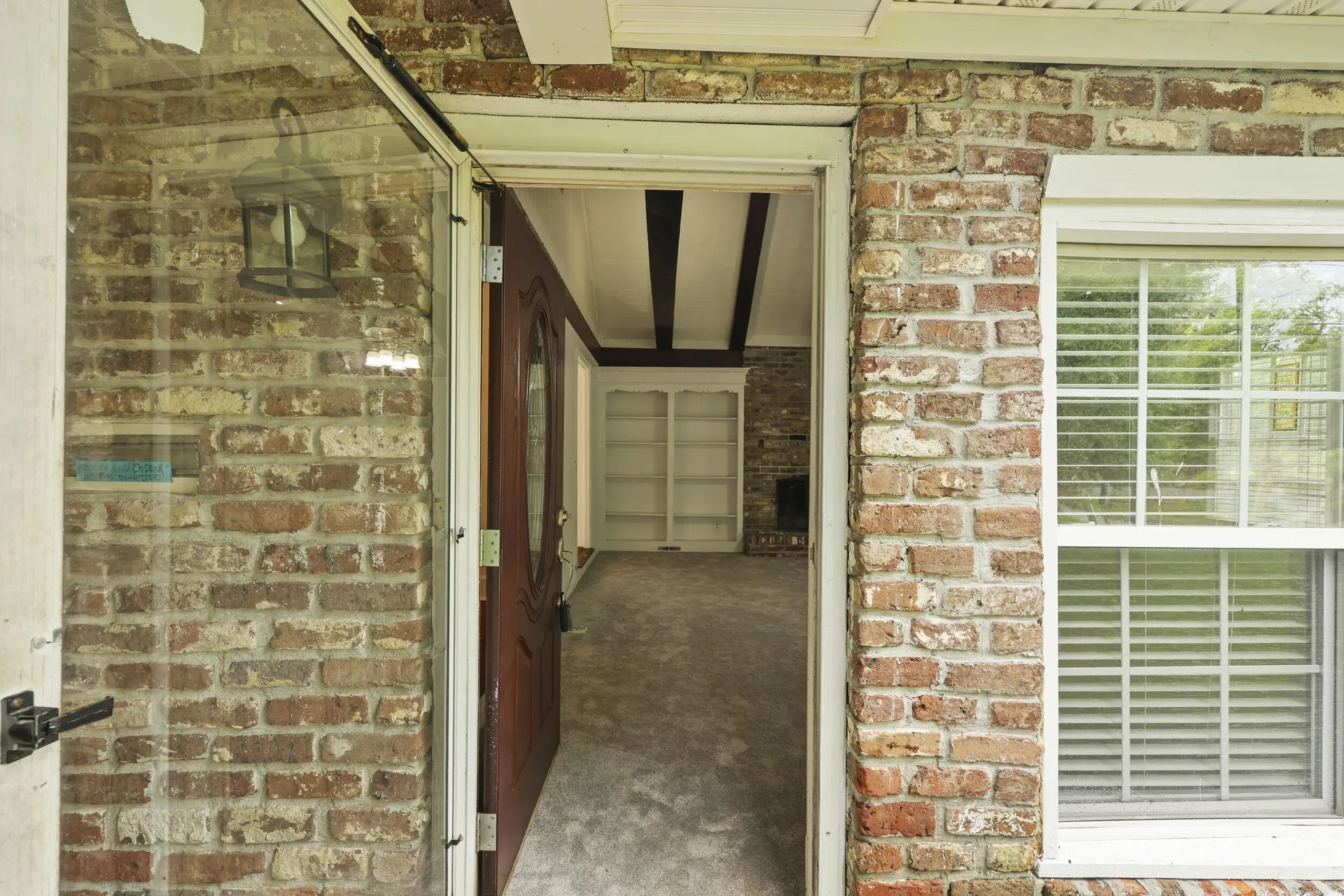 Property image 4 at 4735 W Park Place, North Charleston, SC 29405