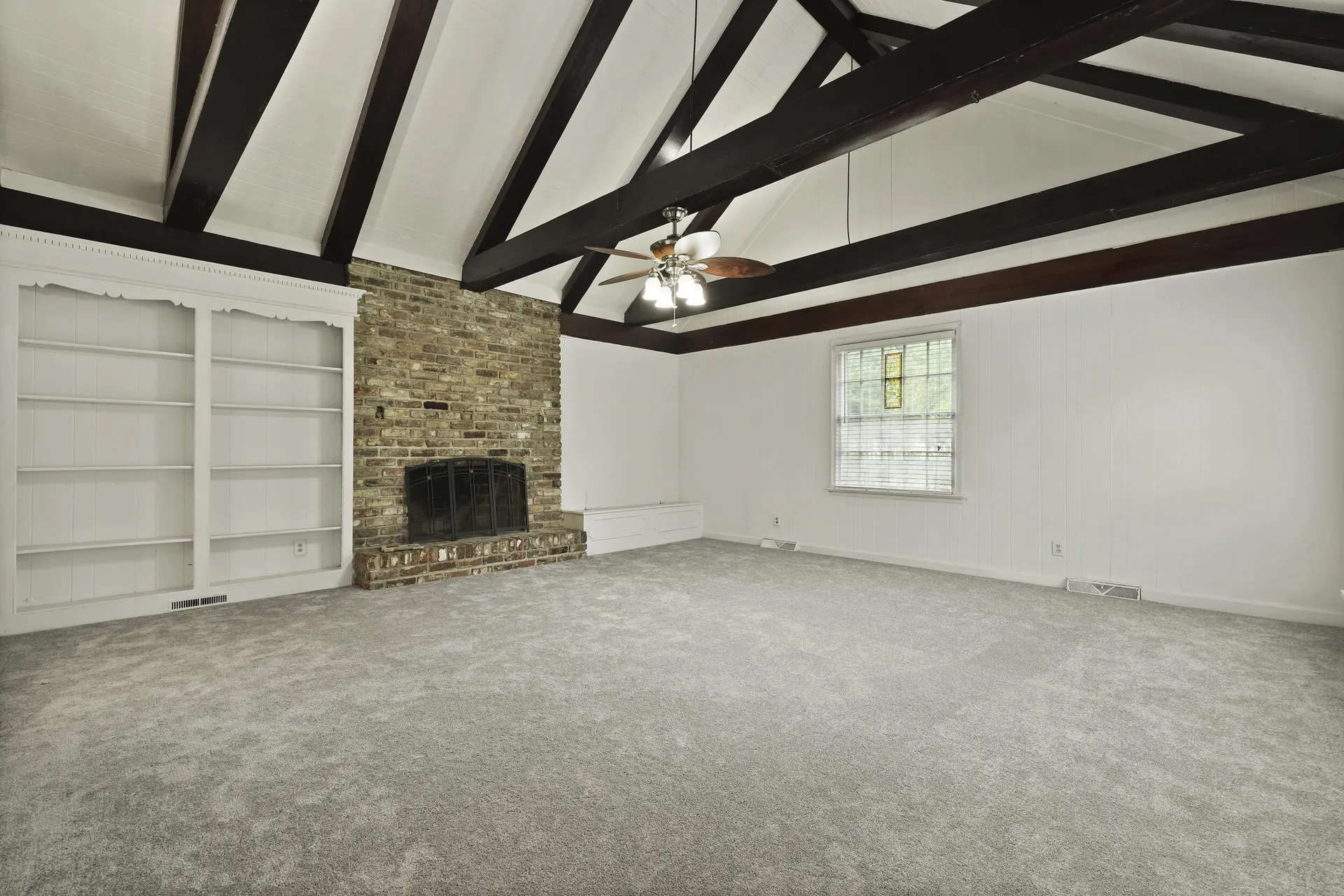 Property image 5 at 4735 W Park Place, North Charleston, SC 29405