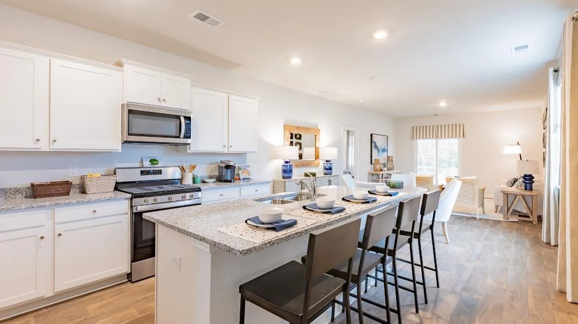 Property image 4 at 311 Watersglen Drive, Summerville, SC 29486