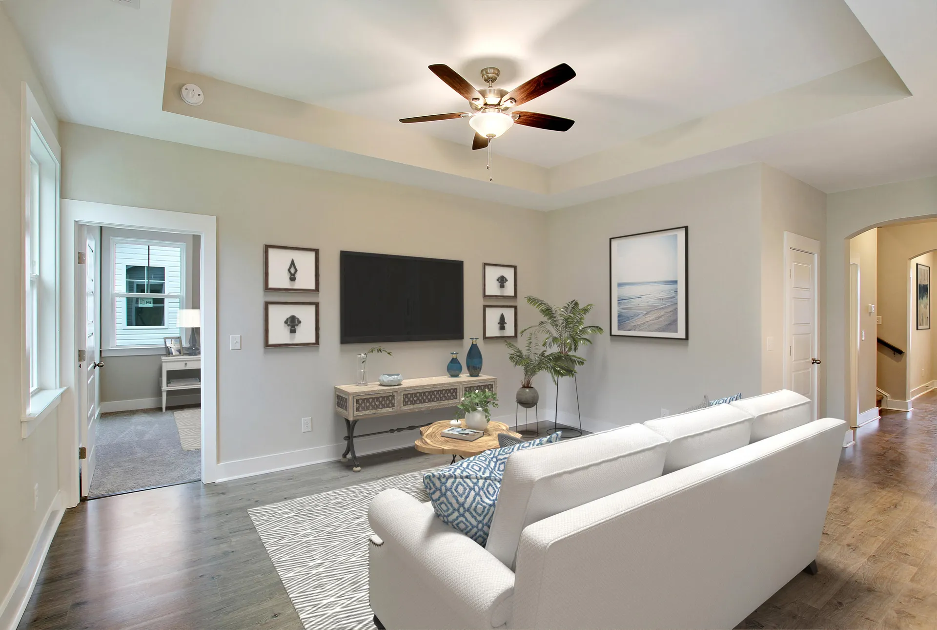 Property image 2 at 3006 Abagail Court, North Charleston, SC 29406
