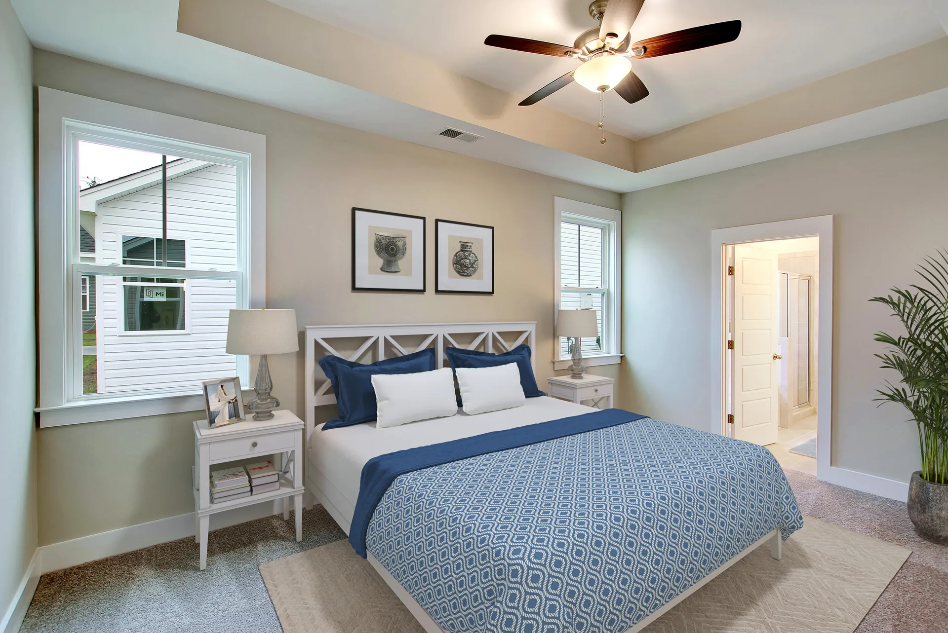 Property image 5 at 3006 Abagail Court, North Charleston, SC 29406