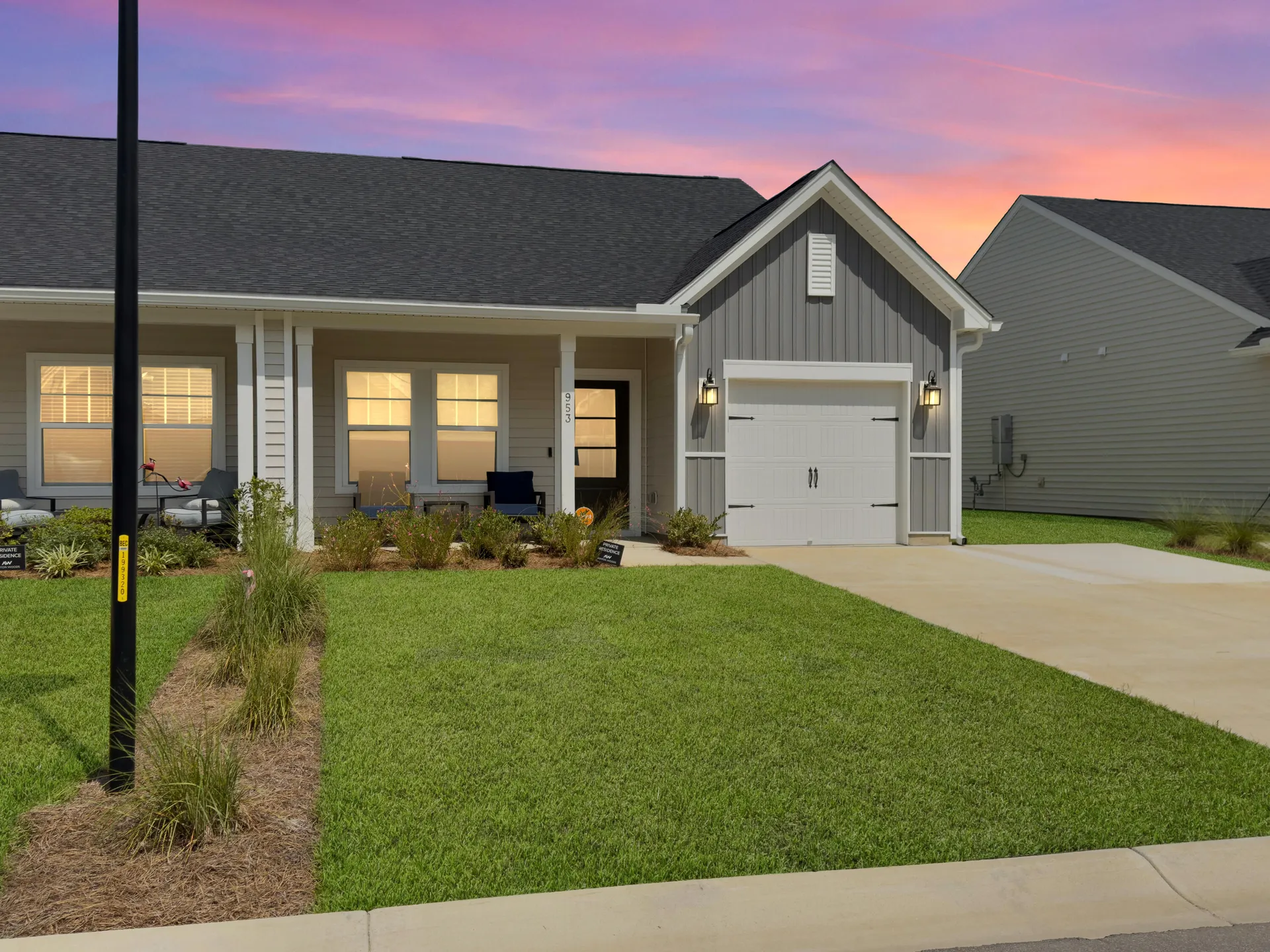 Property image 2 at 953 Dusk Drive, Summerville, SC 29486