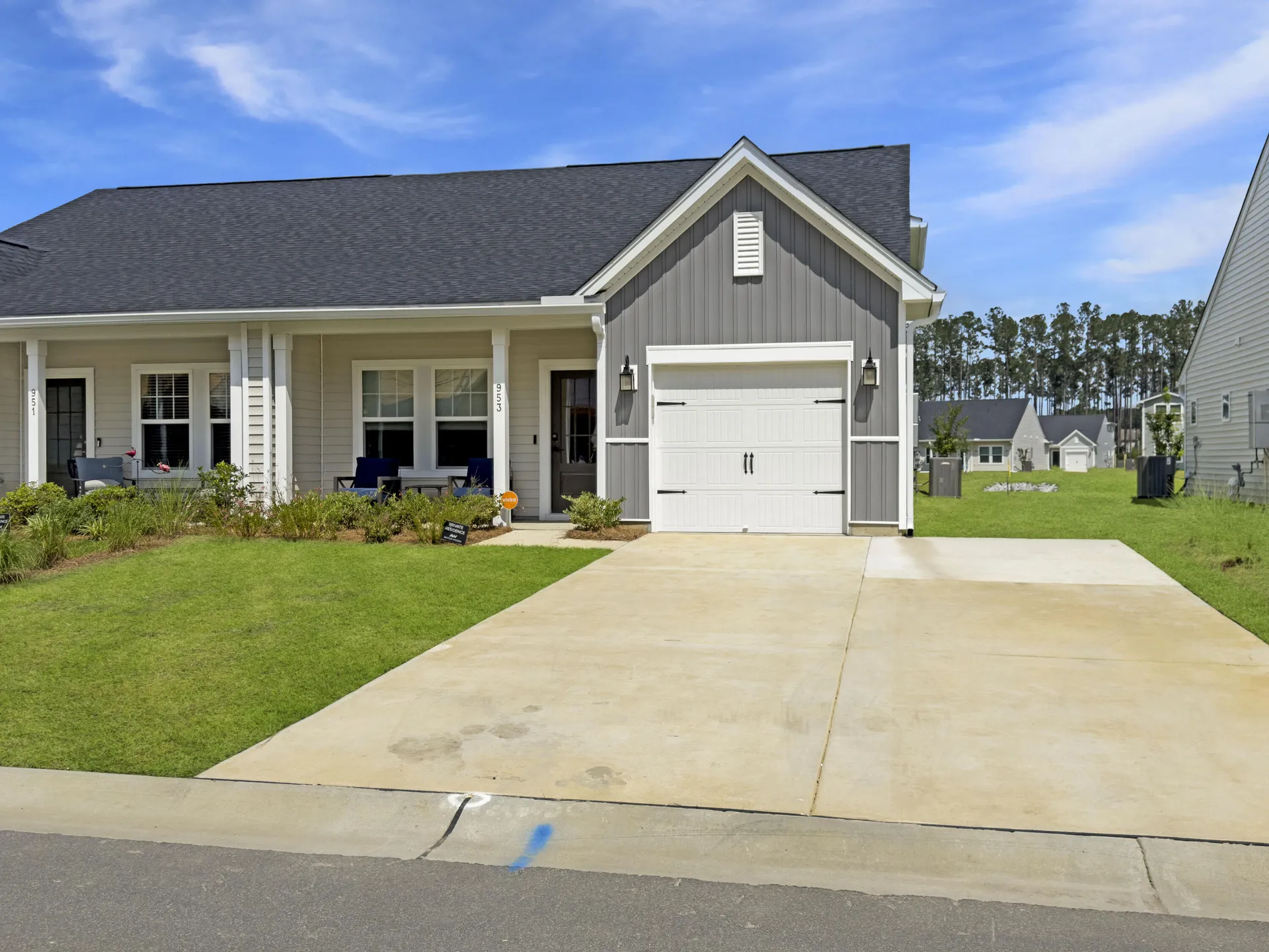 Property image 3 at 953 Dusk Drive, Summerville, SC 29486