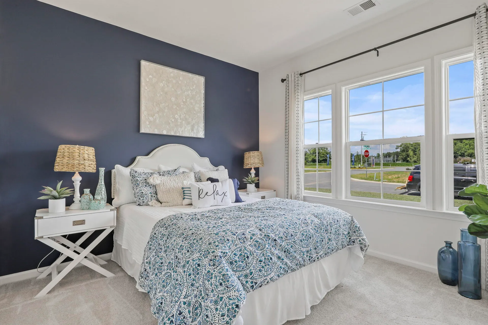 Property image 2 at 1001 Carolina Way, Manning, SC 29102