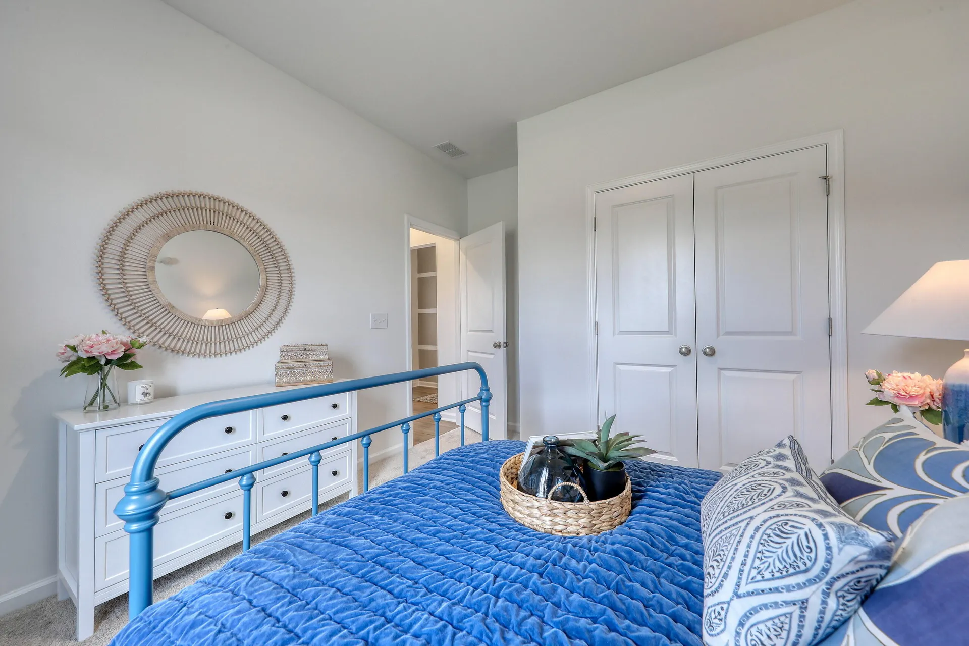 Property image 3 at 1001 Carolina Way, Manning, SC 29102