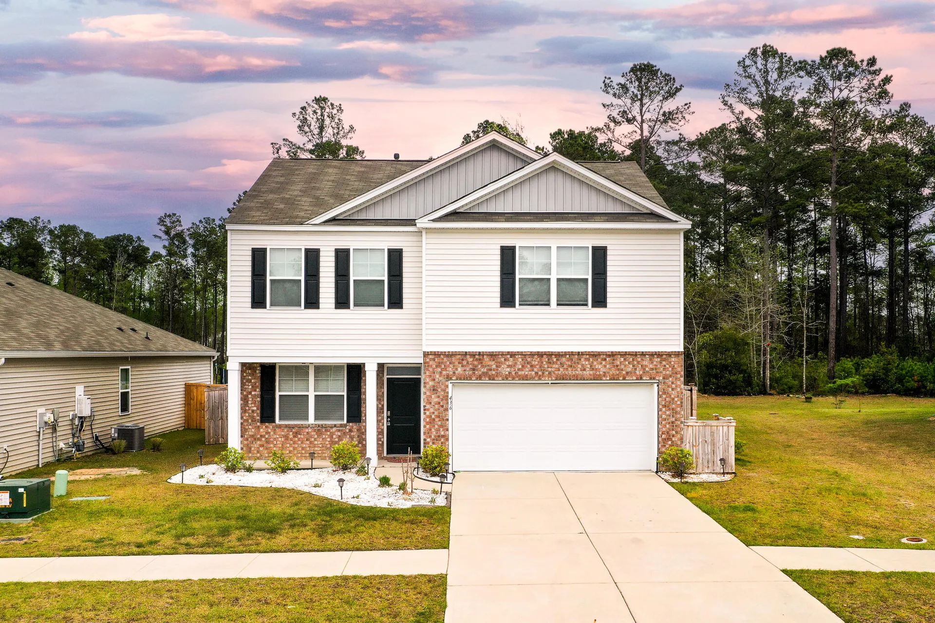 Property image 2 at 436 Cedarview Road, Summerville, SC 29486